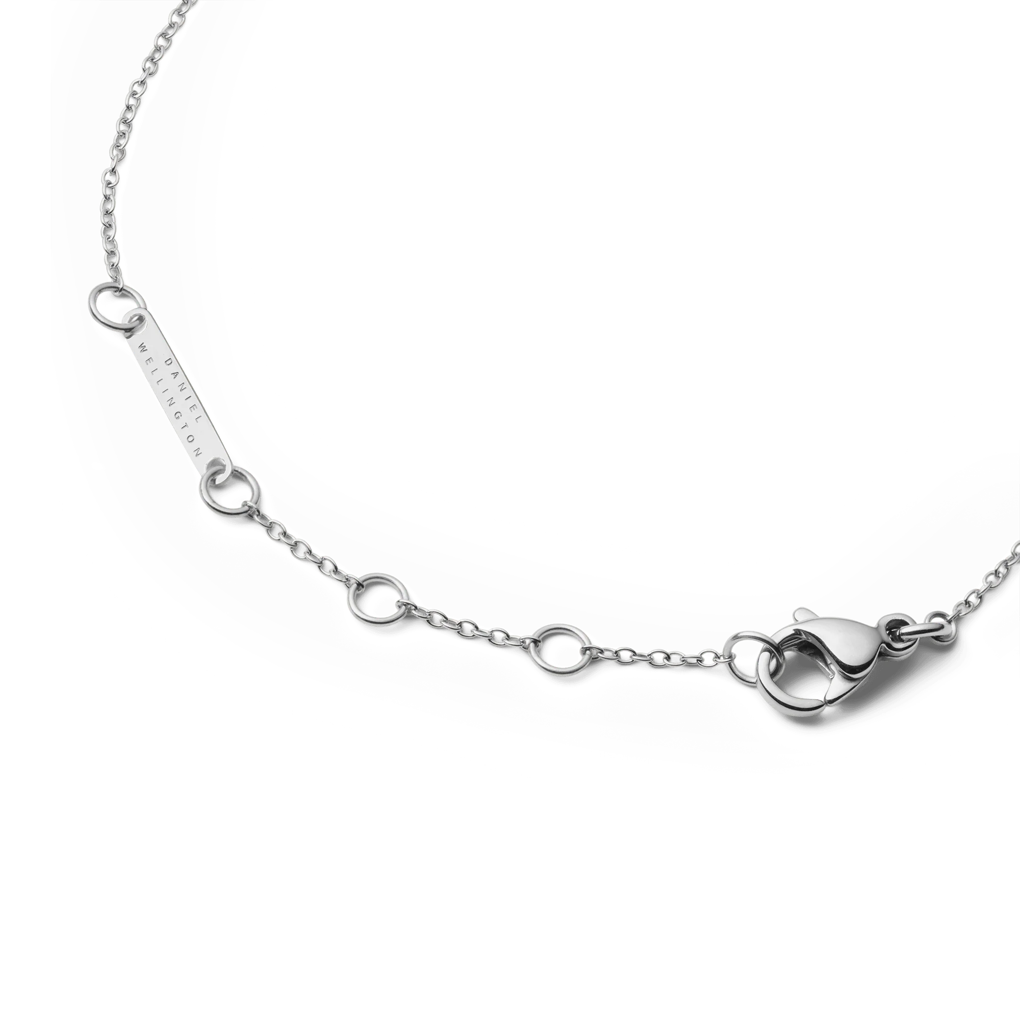 Audrey Bracelet Jade Silver - Image 4