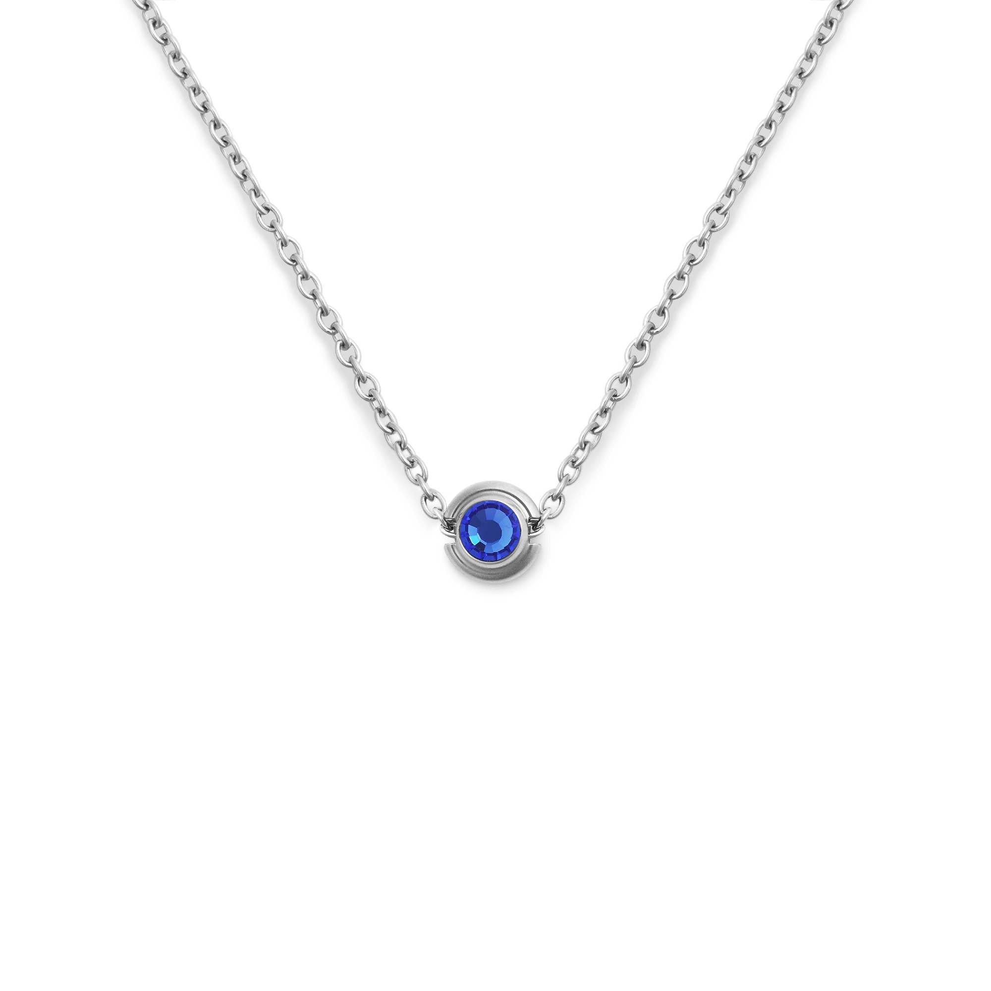 April Charm S925 Sterling Silver - Image 3