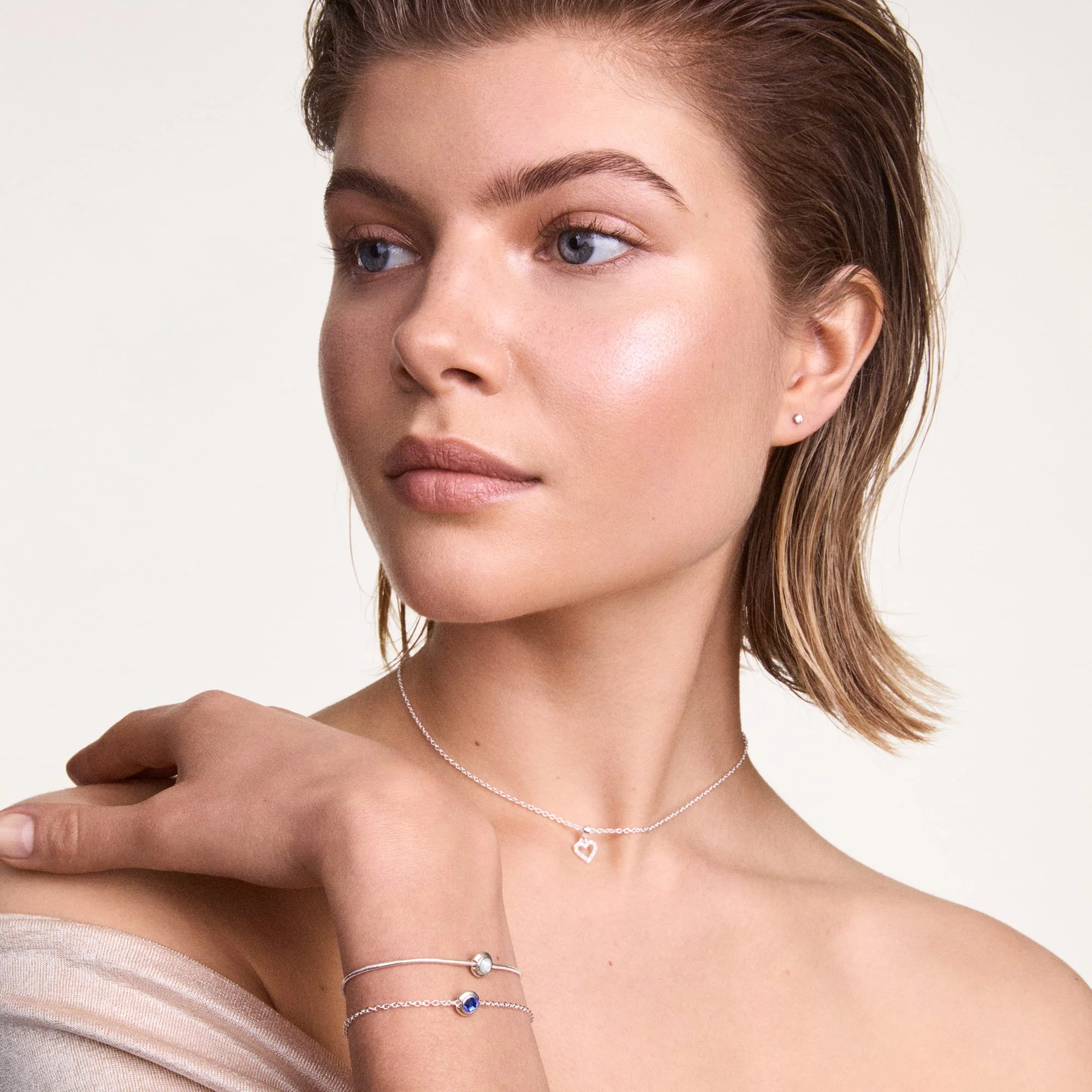 September Charm S925 Sterling Silver - Image 2