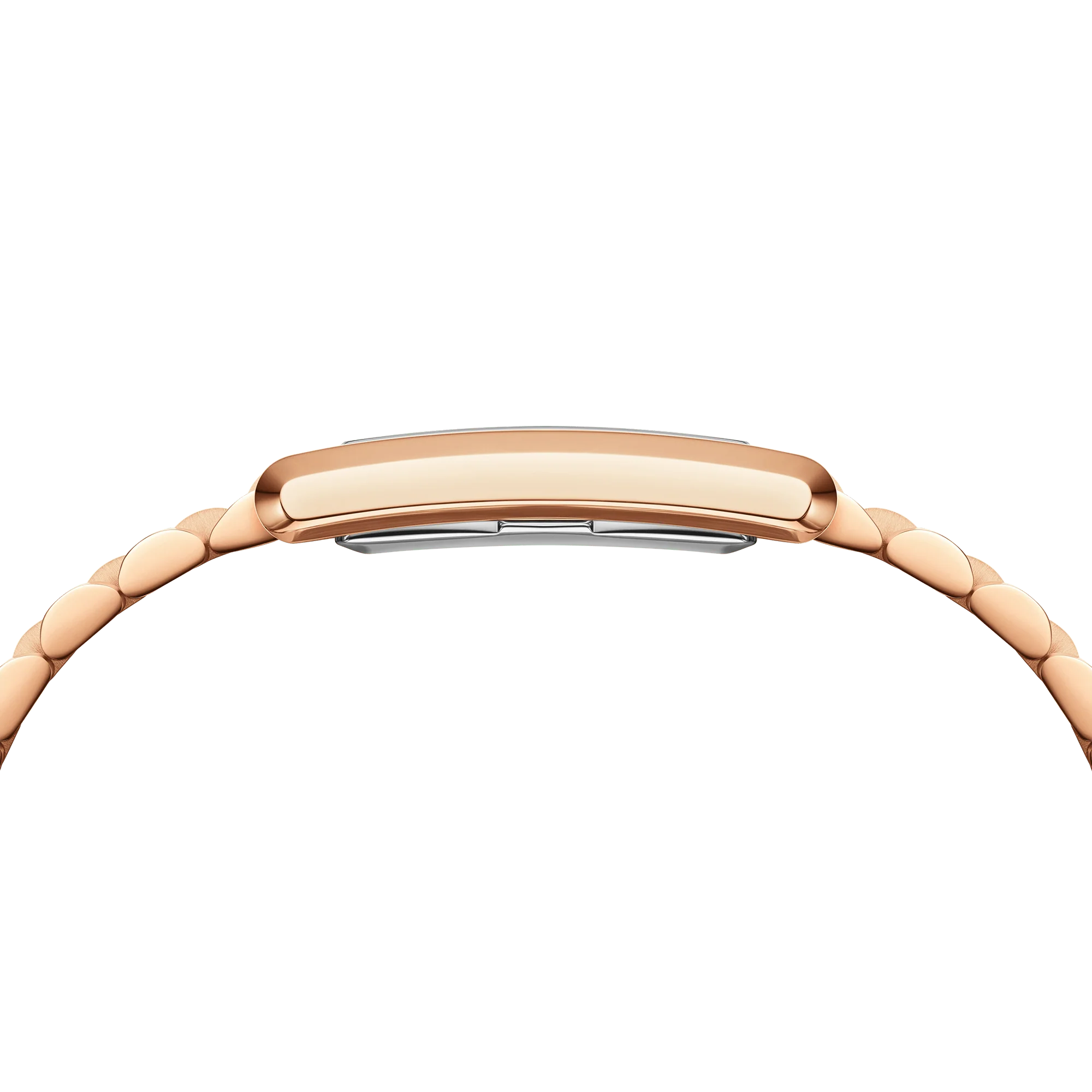 Bound 3-Link Rose Gold - Image 5