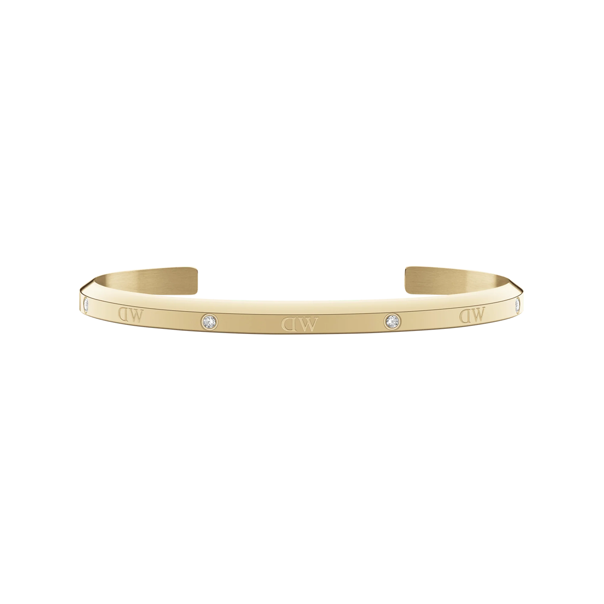 Classic Lumine Bracelet G