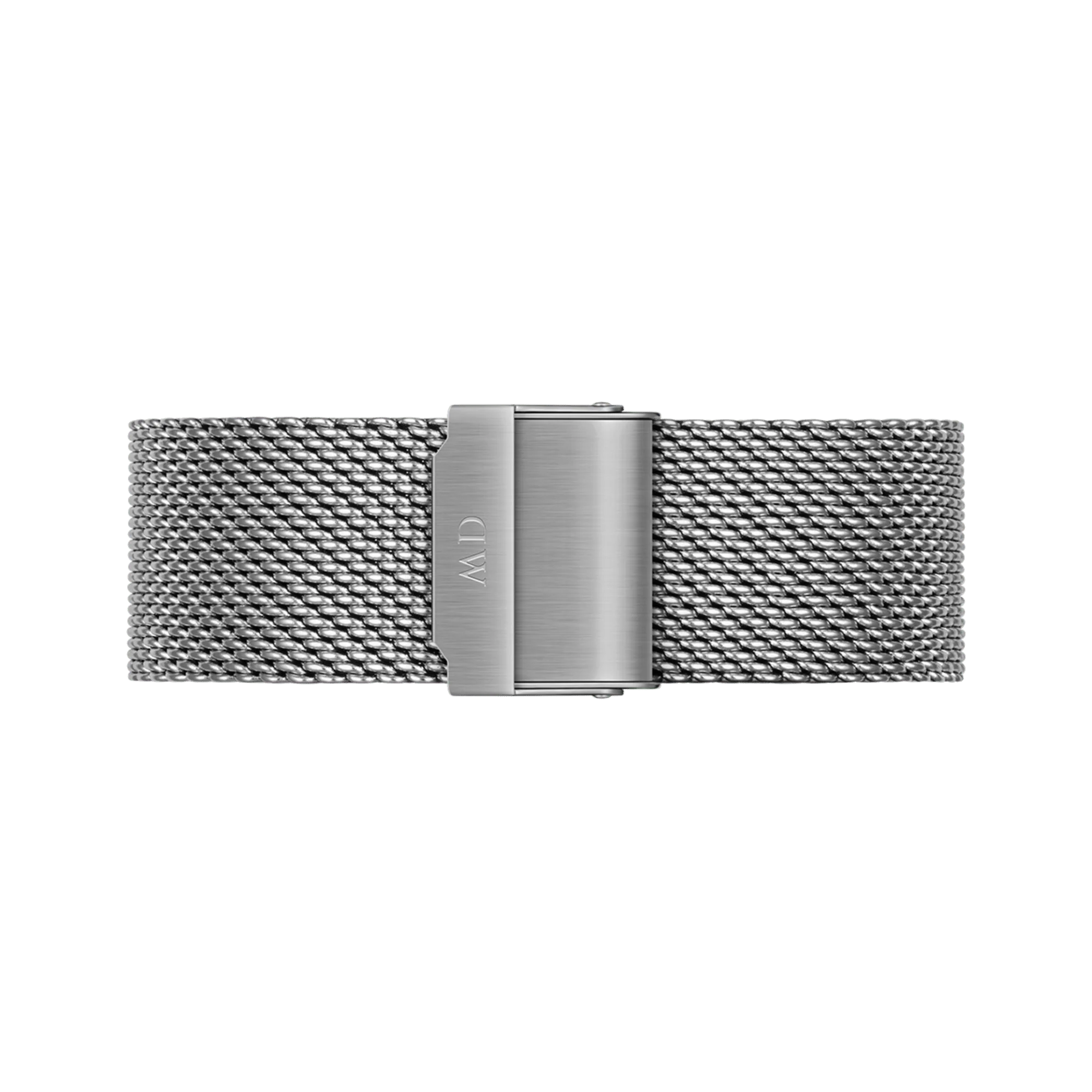Classic Mesh Onyx - Image 4