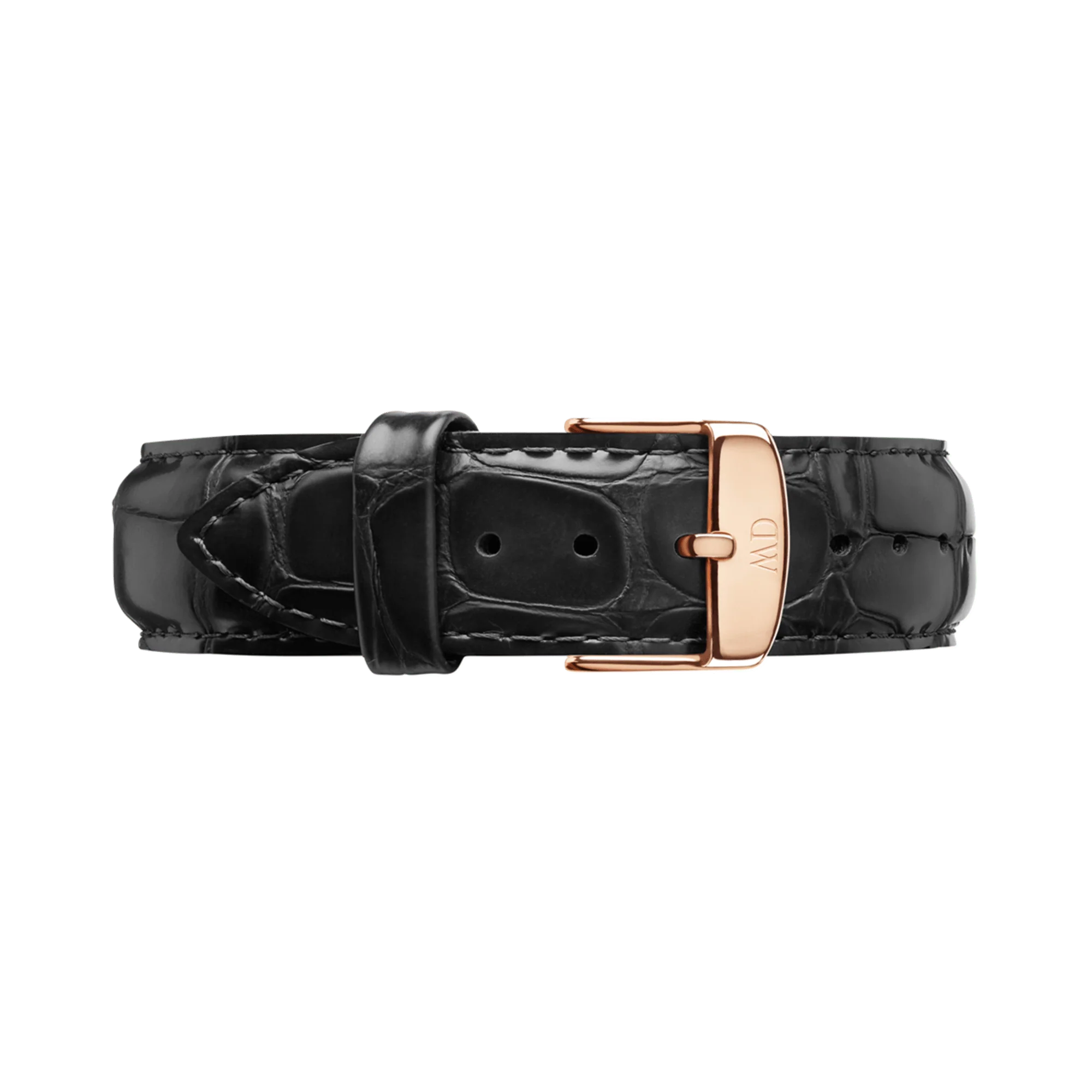 Classic Reading Black Rose Gold - Image 7