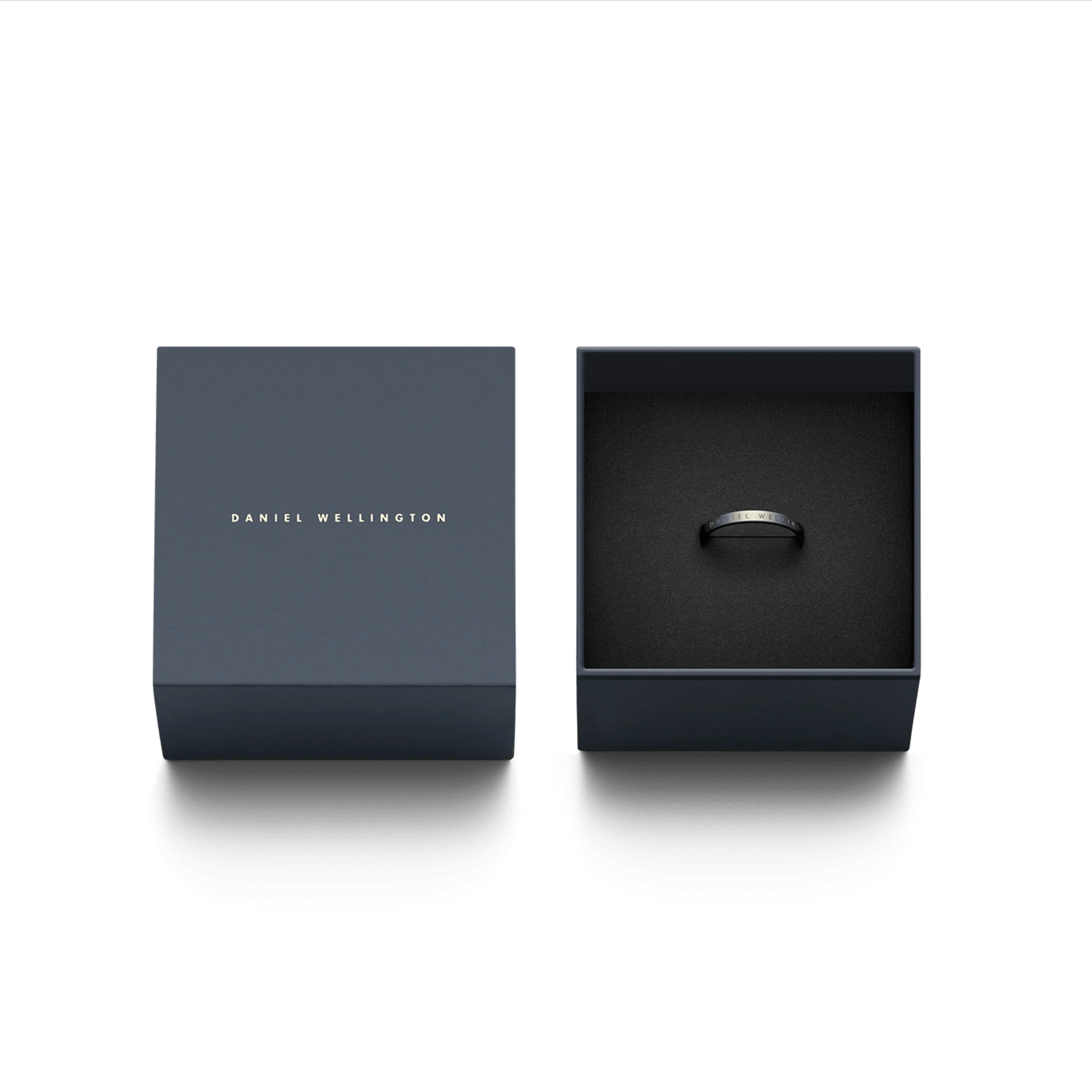 Classic Ring Graphite - Image 5