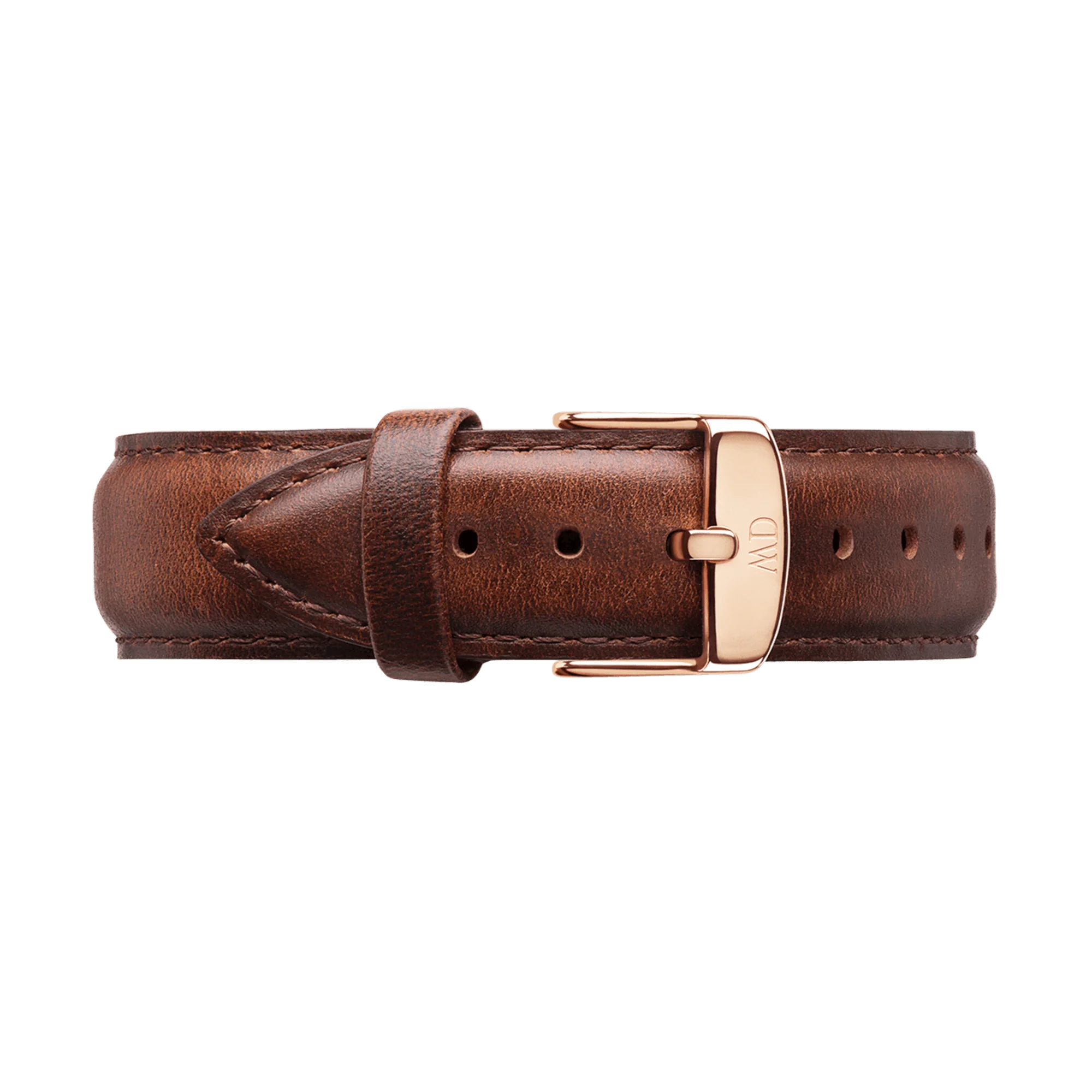 Classic St Mawes Black Rose Gold - Image 7