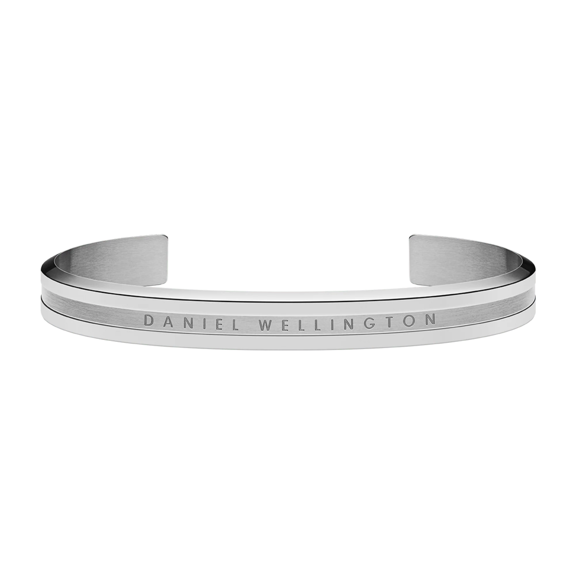 Elan Bracelet Silver - Image 6