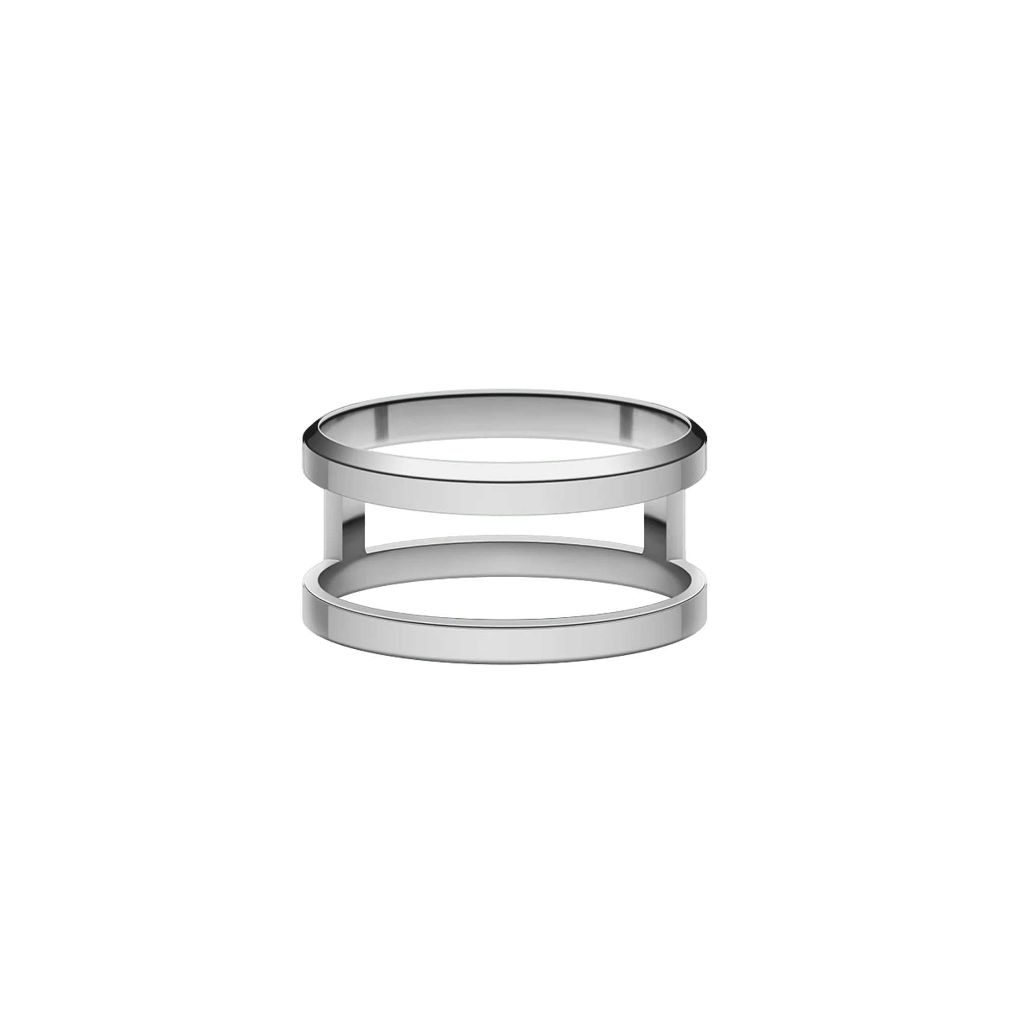 Elan Dual Ring - Image 2
