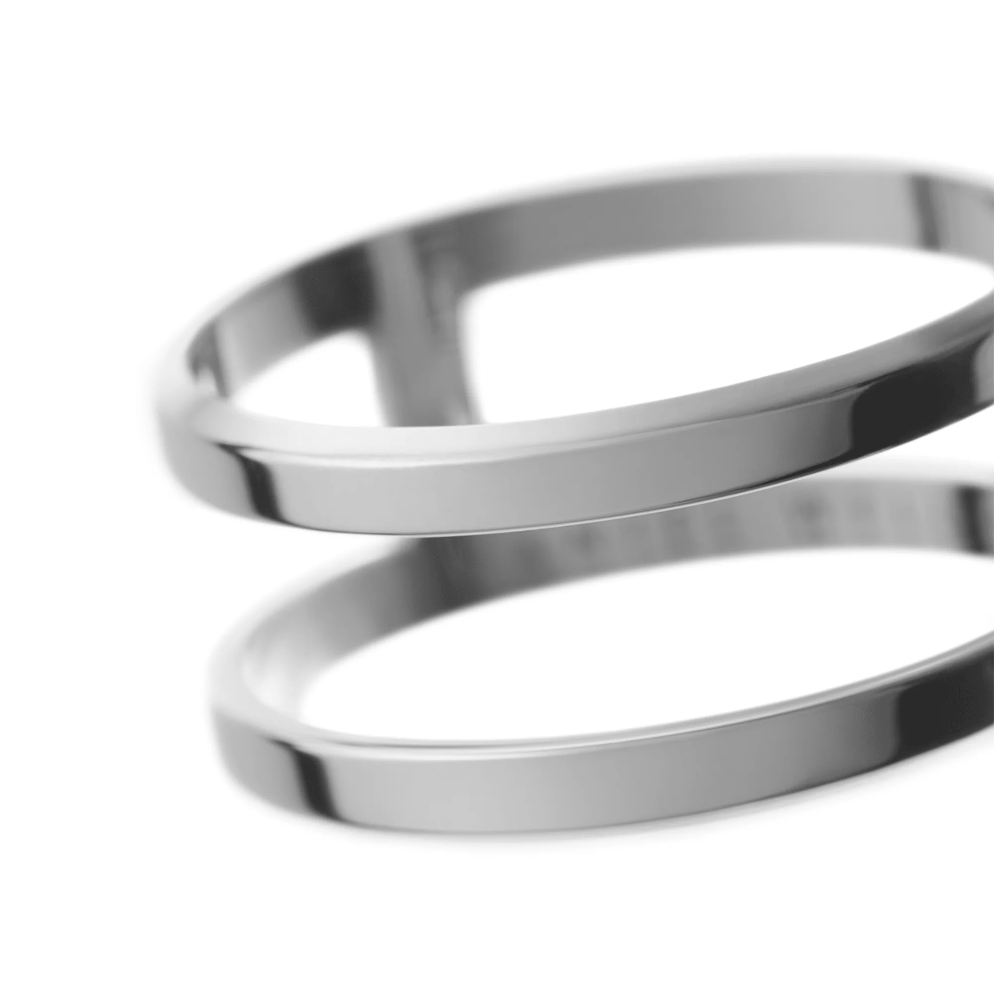 Elan Dual Ring - Image 3