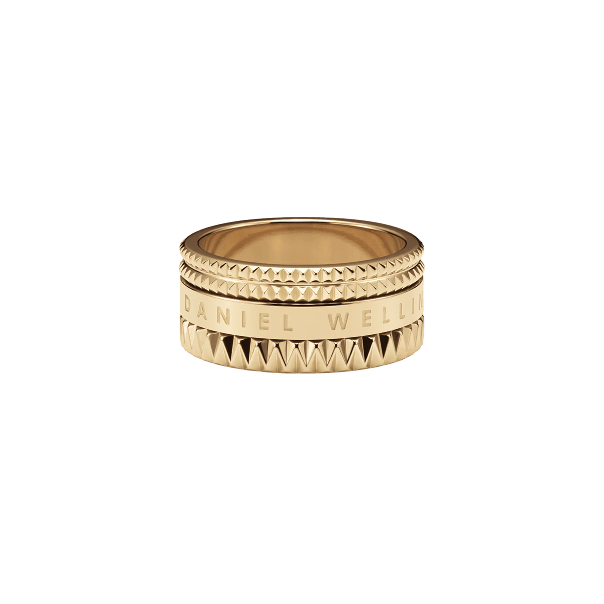 Elevation Ring - Image 3