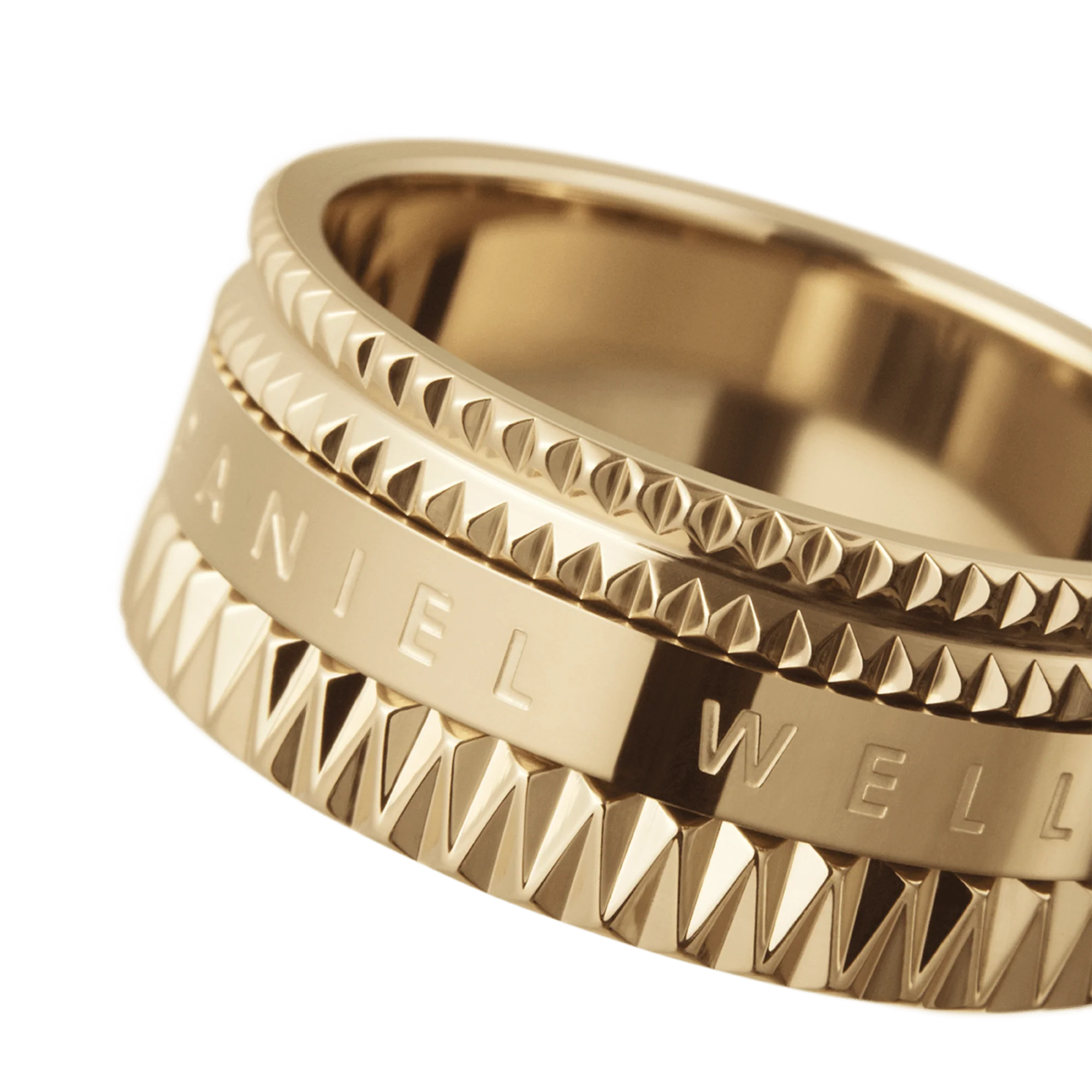 Elevation Ring - Image 4