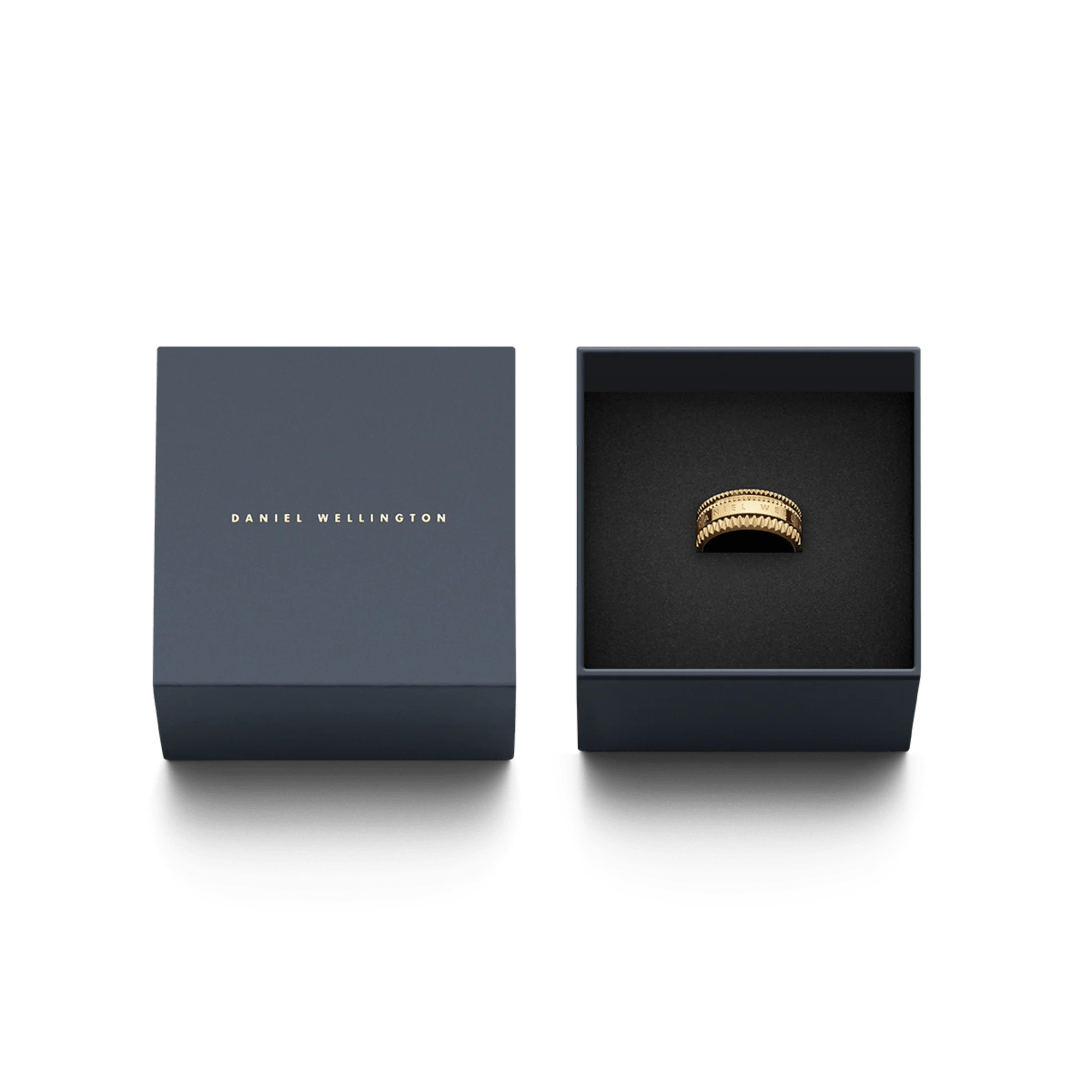 Elevation Ring - Image 5