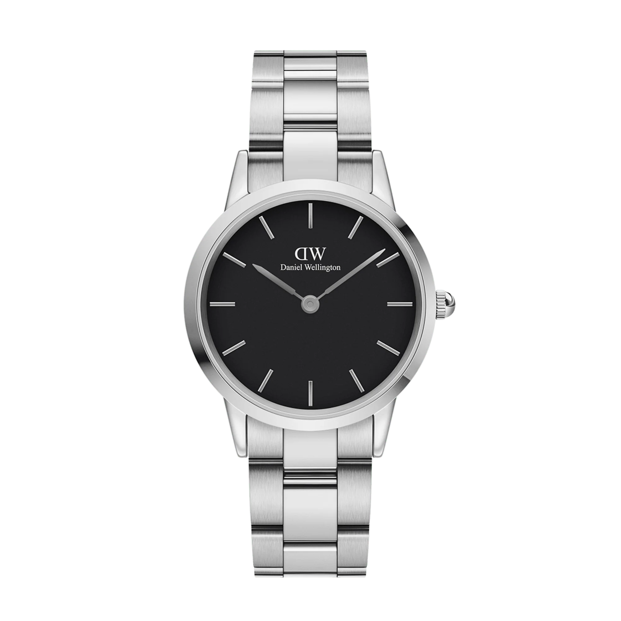 Iconic Link - Image 4