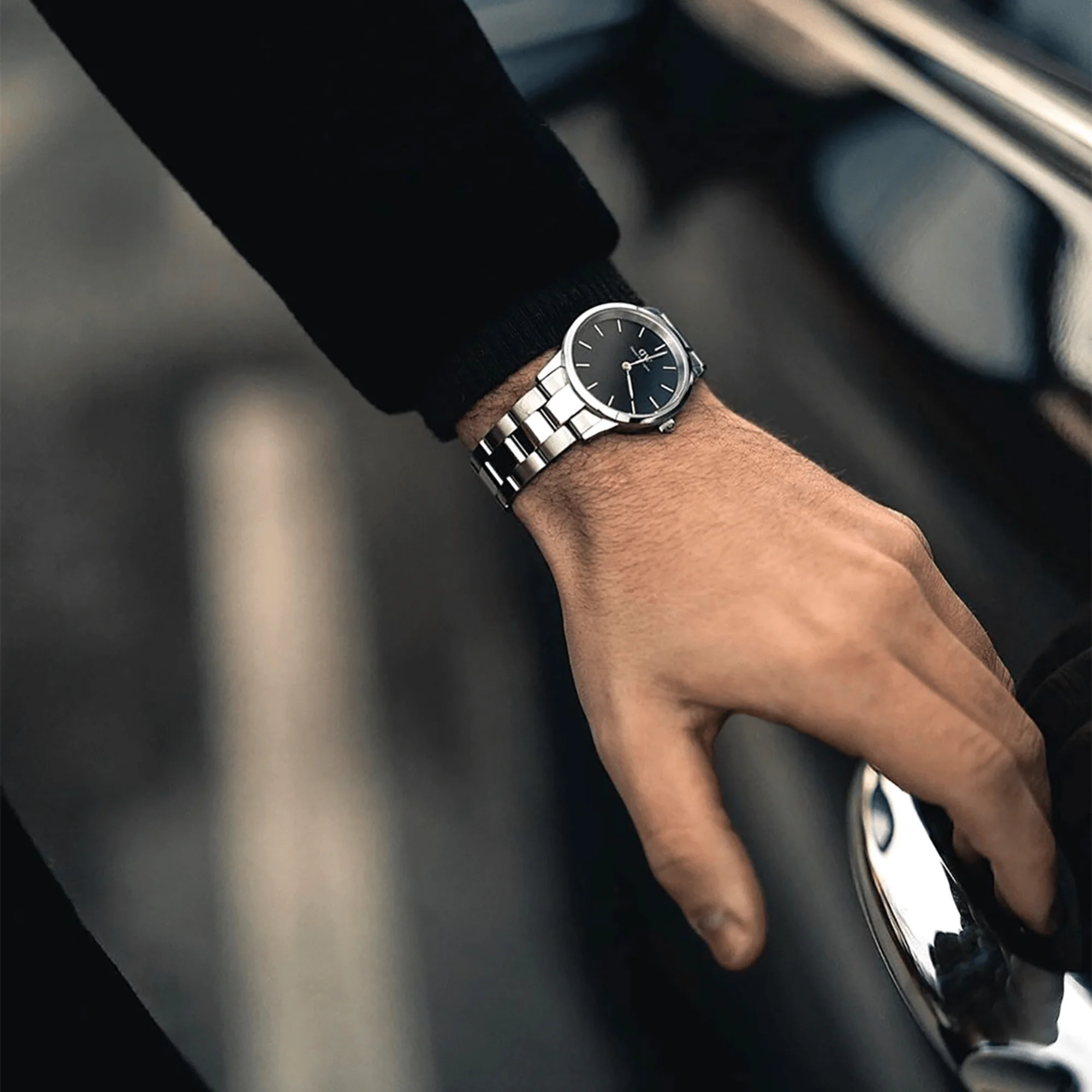 Iconic Link - Image 6