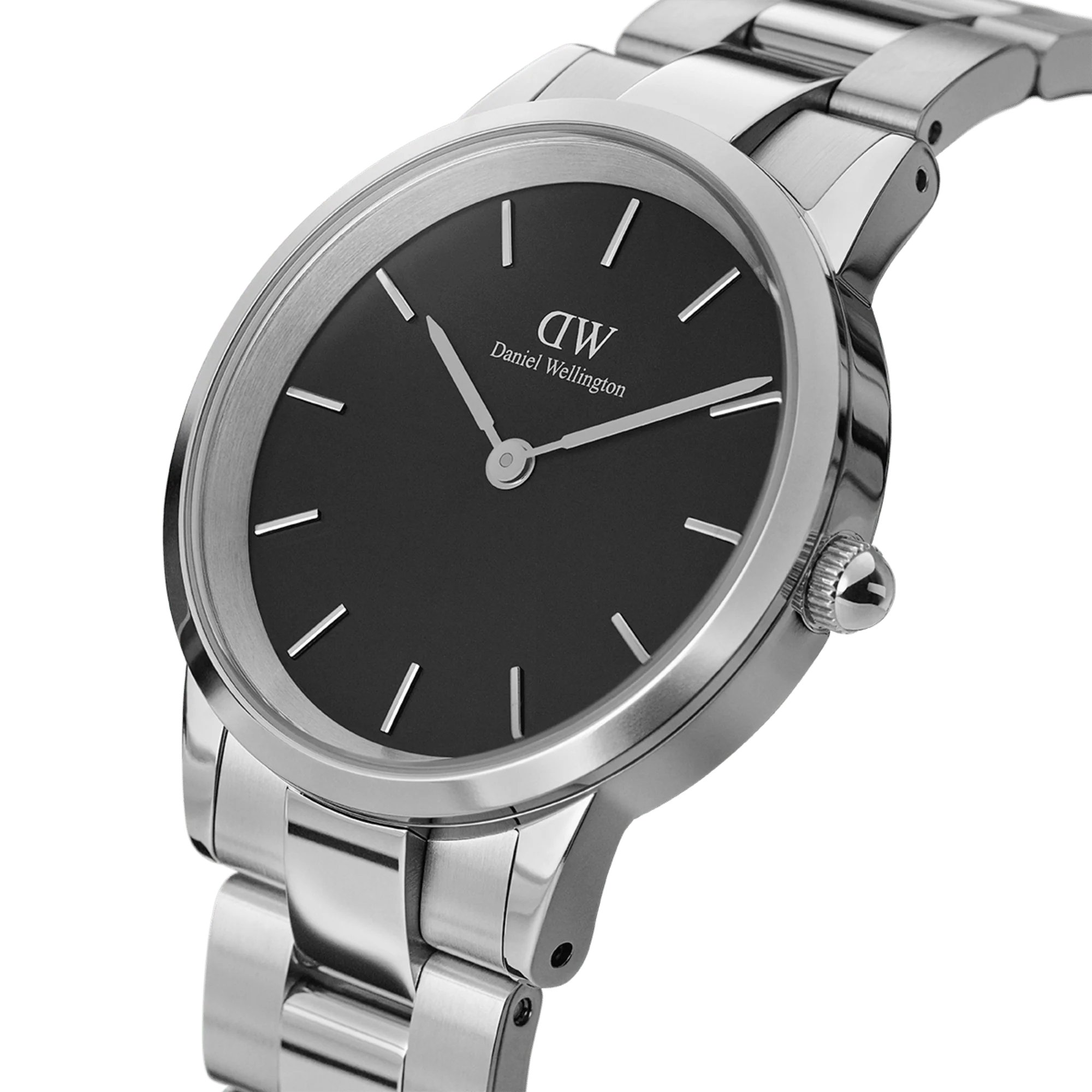 Iconic Link - Image 7