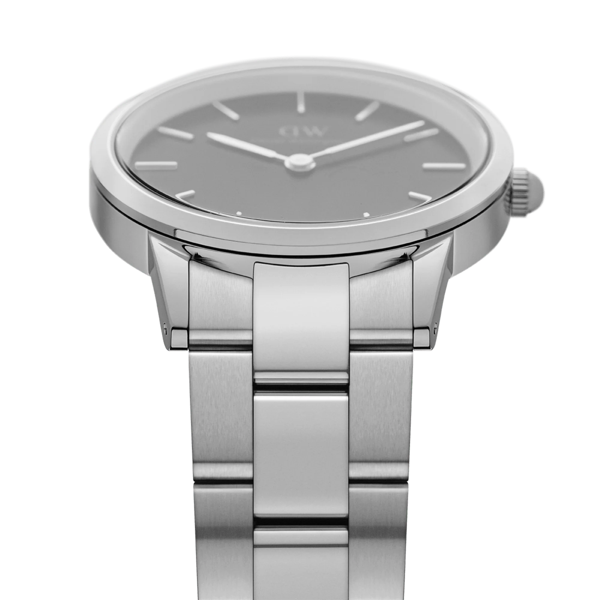 Iconic Link - Image 8