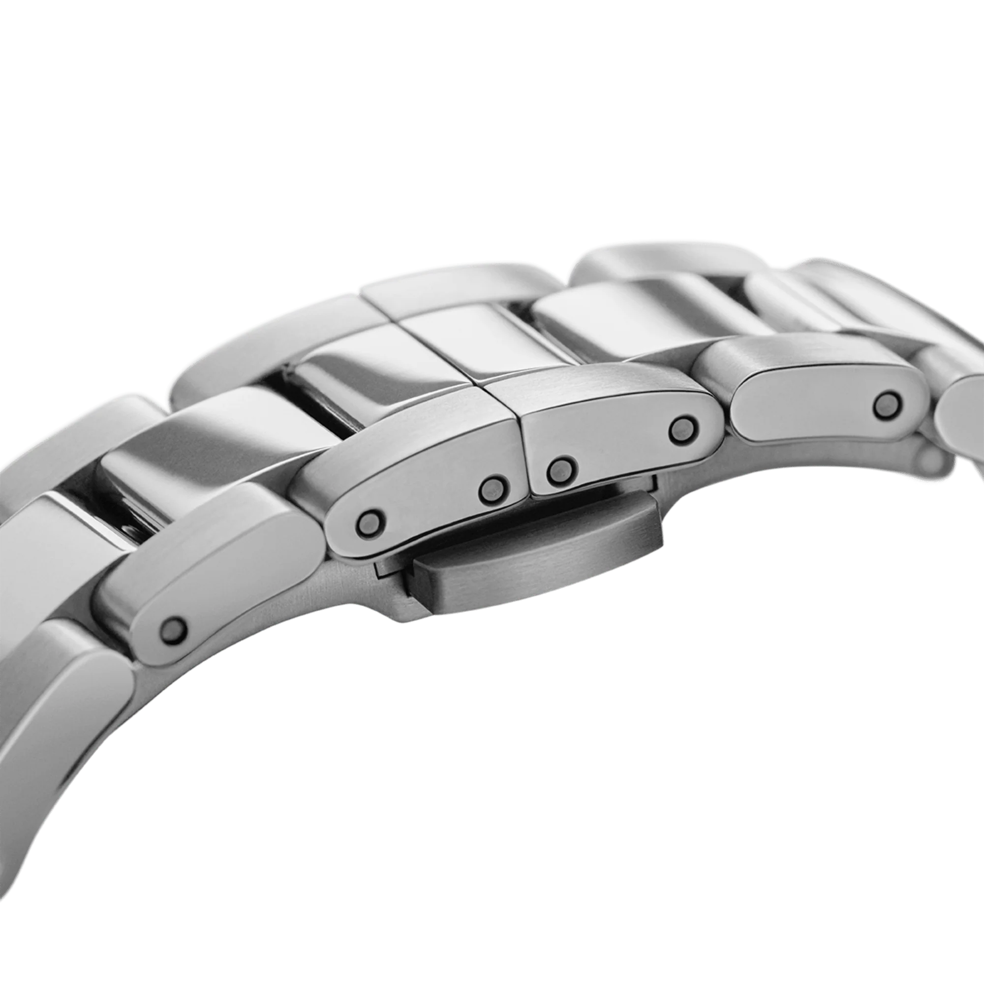 Iconic Link - Image 9