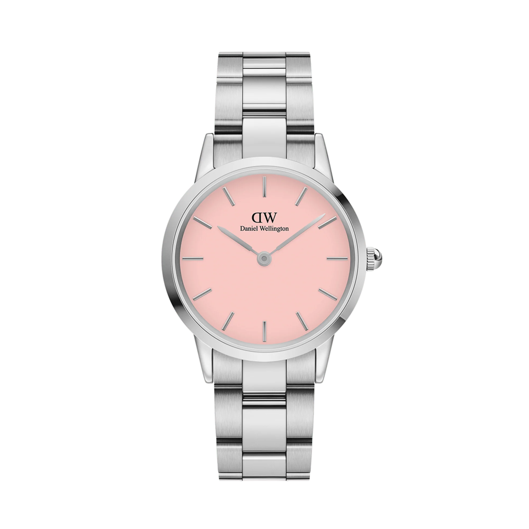 Iconic Link Blush - Image 2