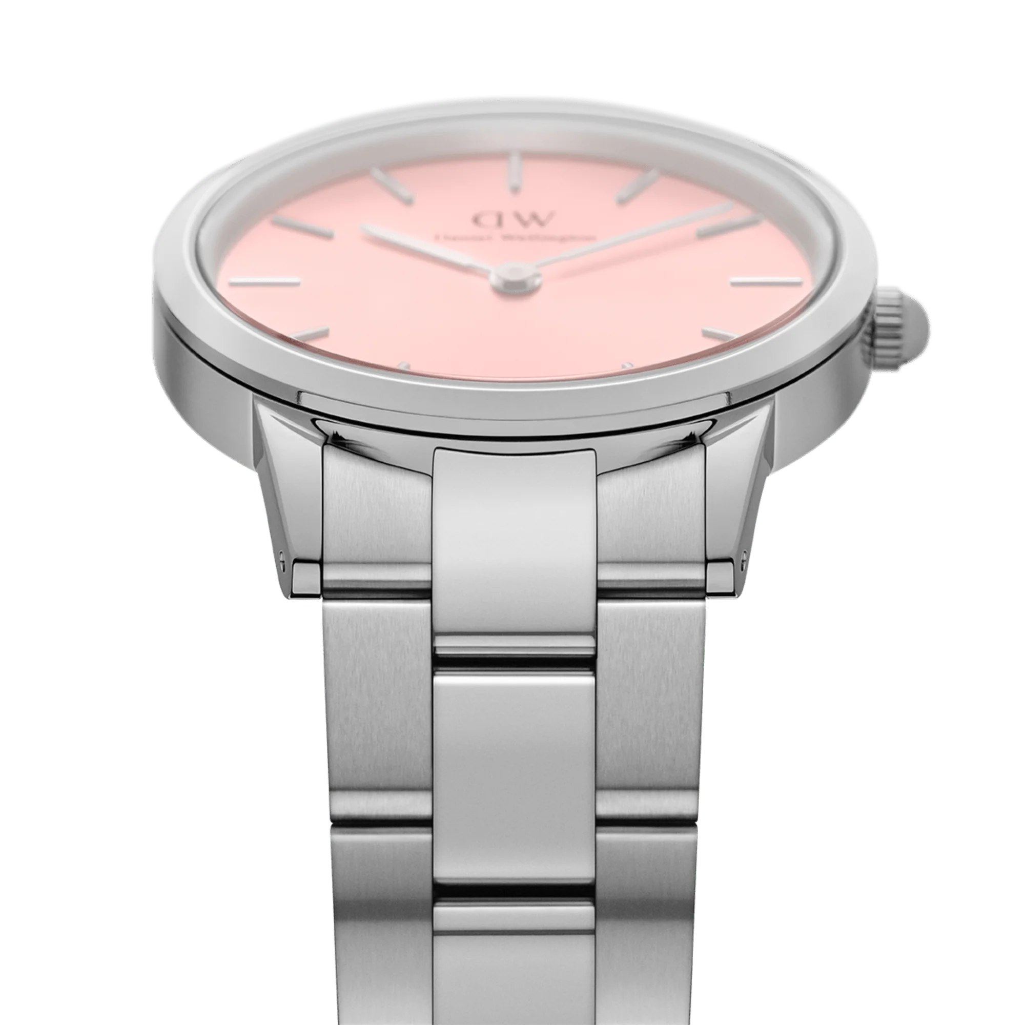 Iconic Link Blush - Image 5