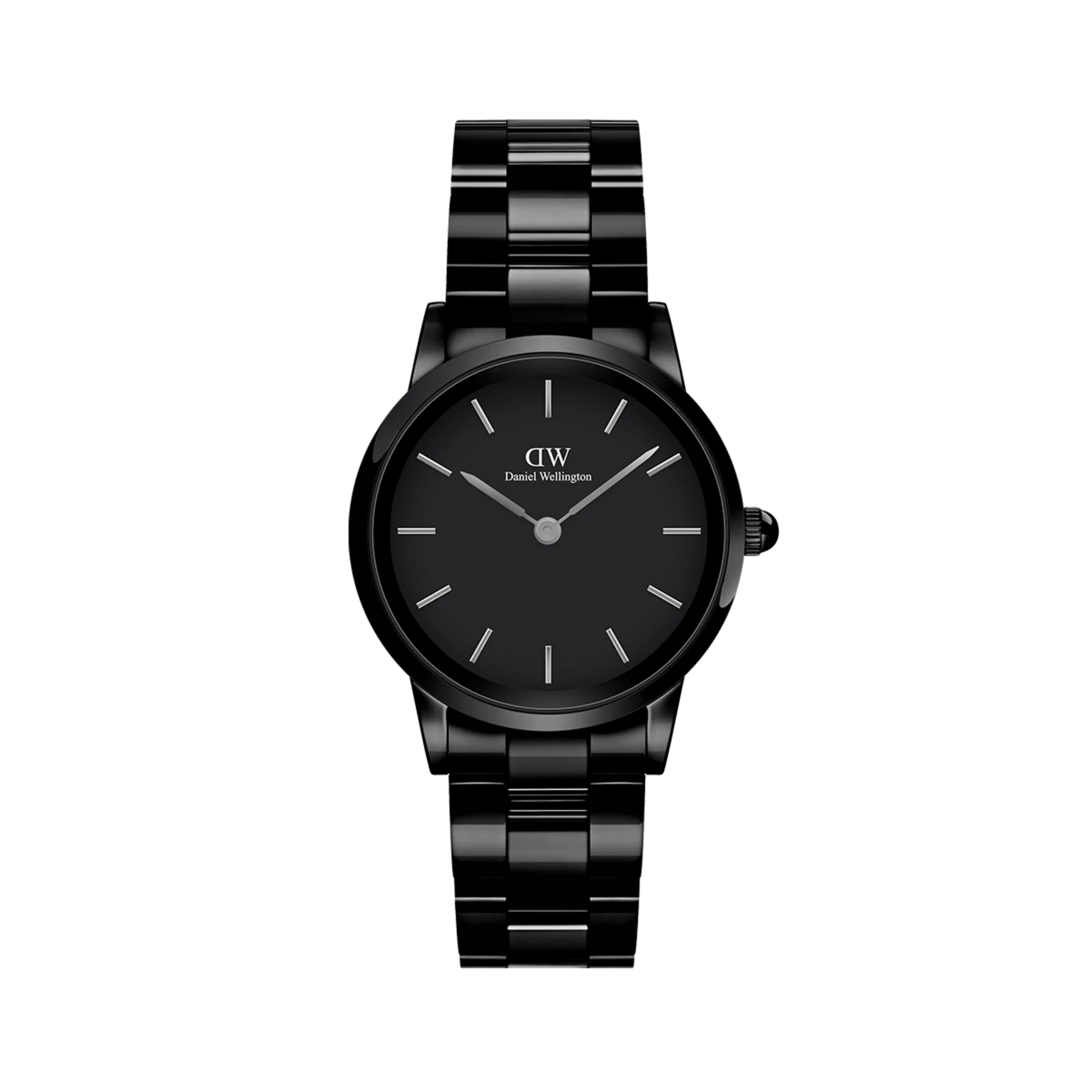 Iconic Link Ceramic - Image 2