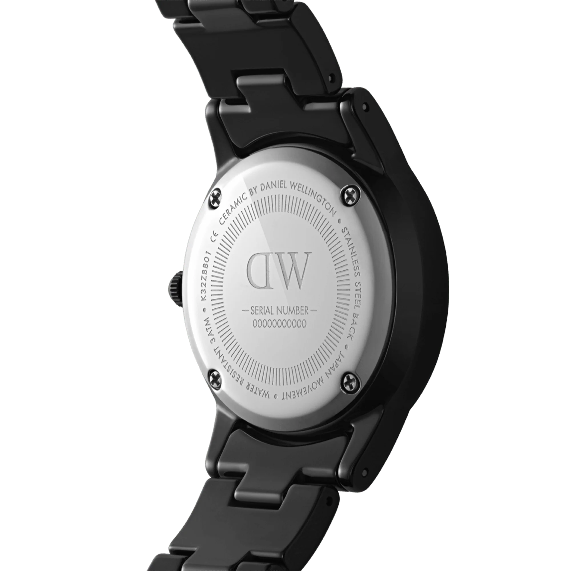 Iconic Link Ceramic - Image 6