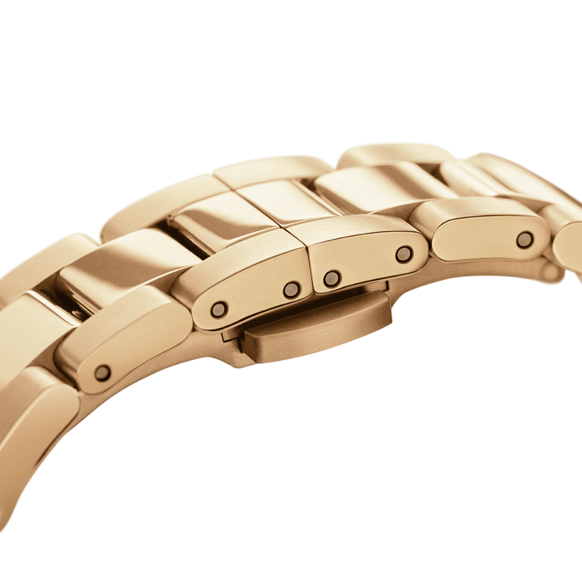Iconic Link Unitone G - Image 6
