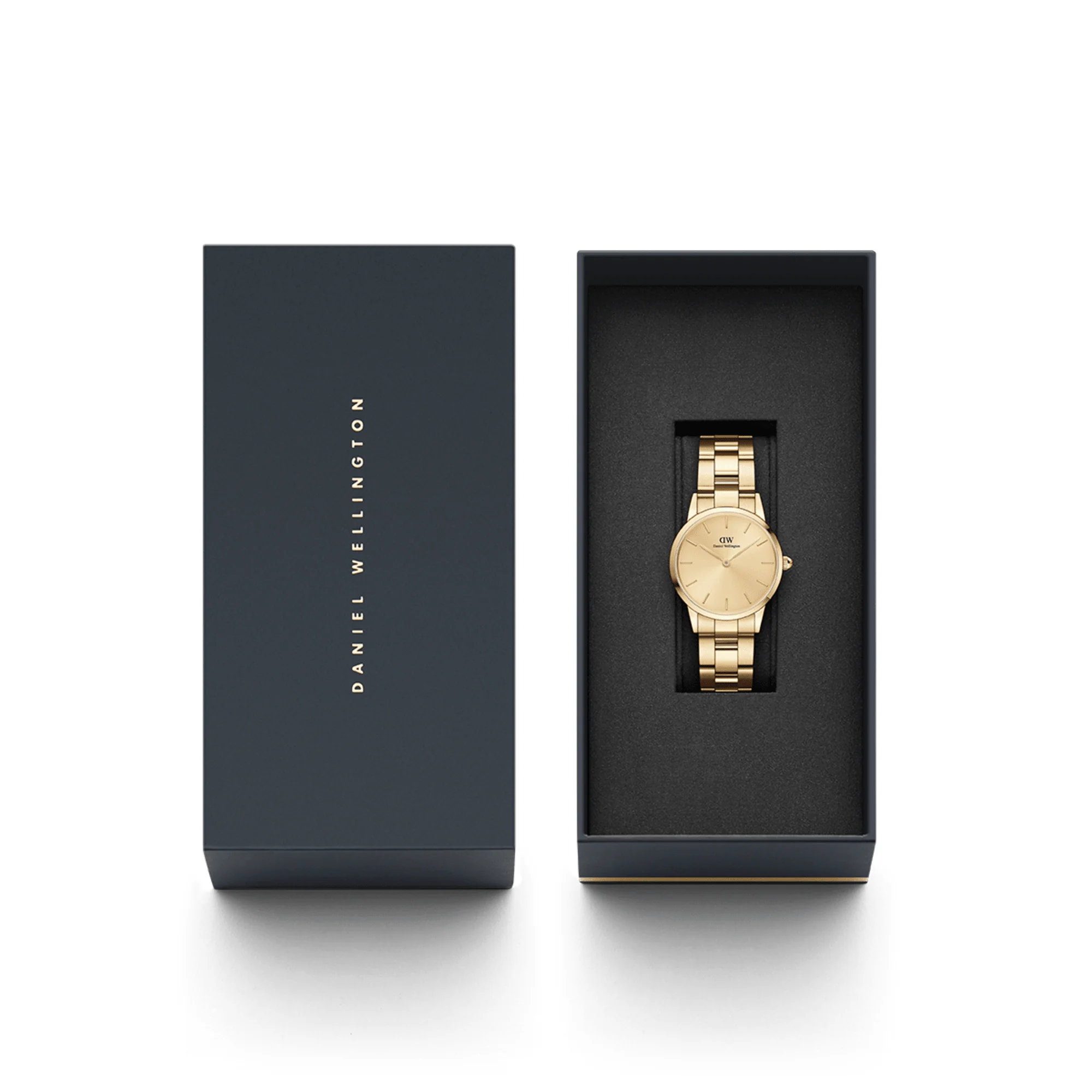 Iconic Link Unitone G - Image 8