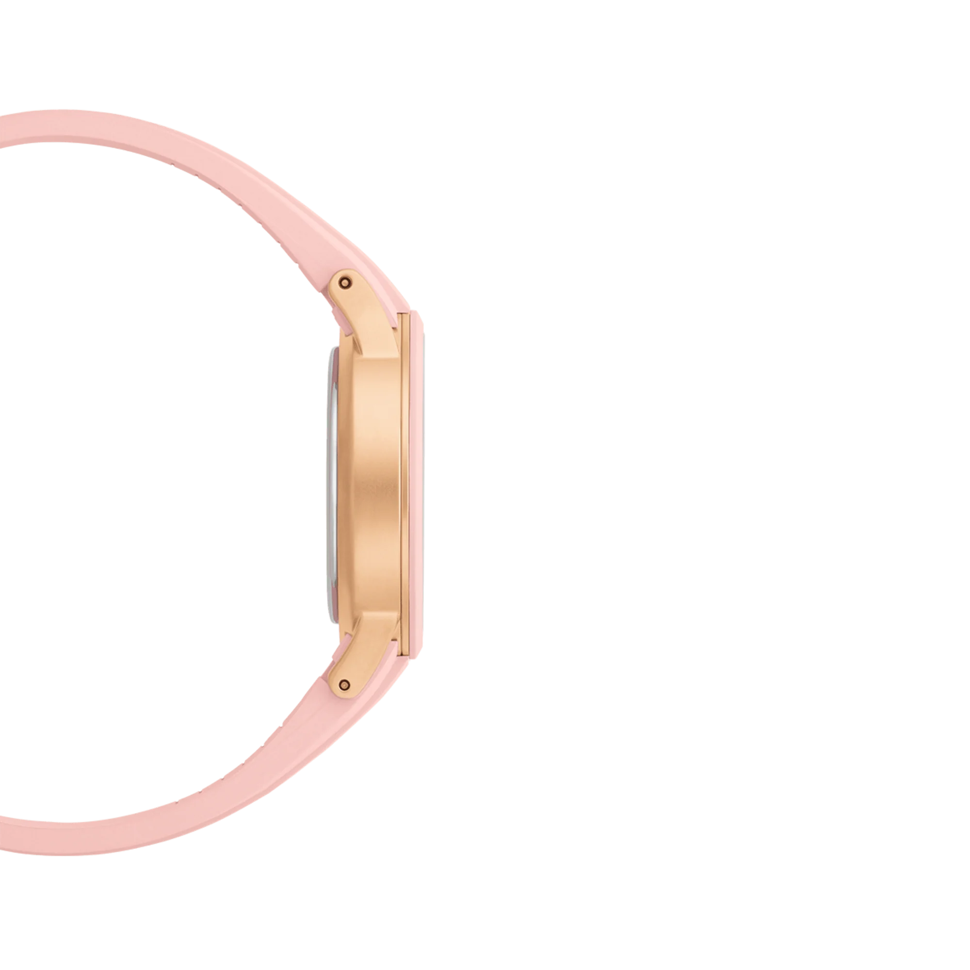 Iconic Motion Rose Gold - Image 3