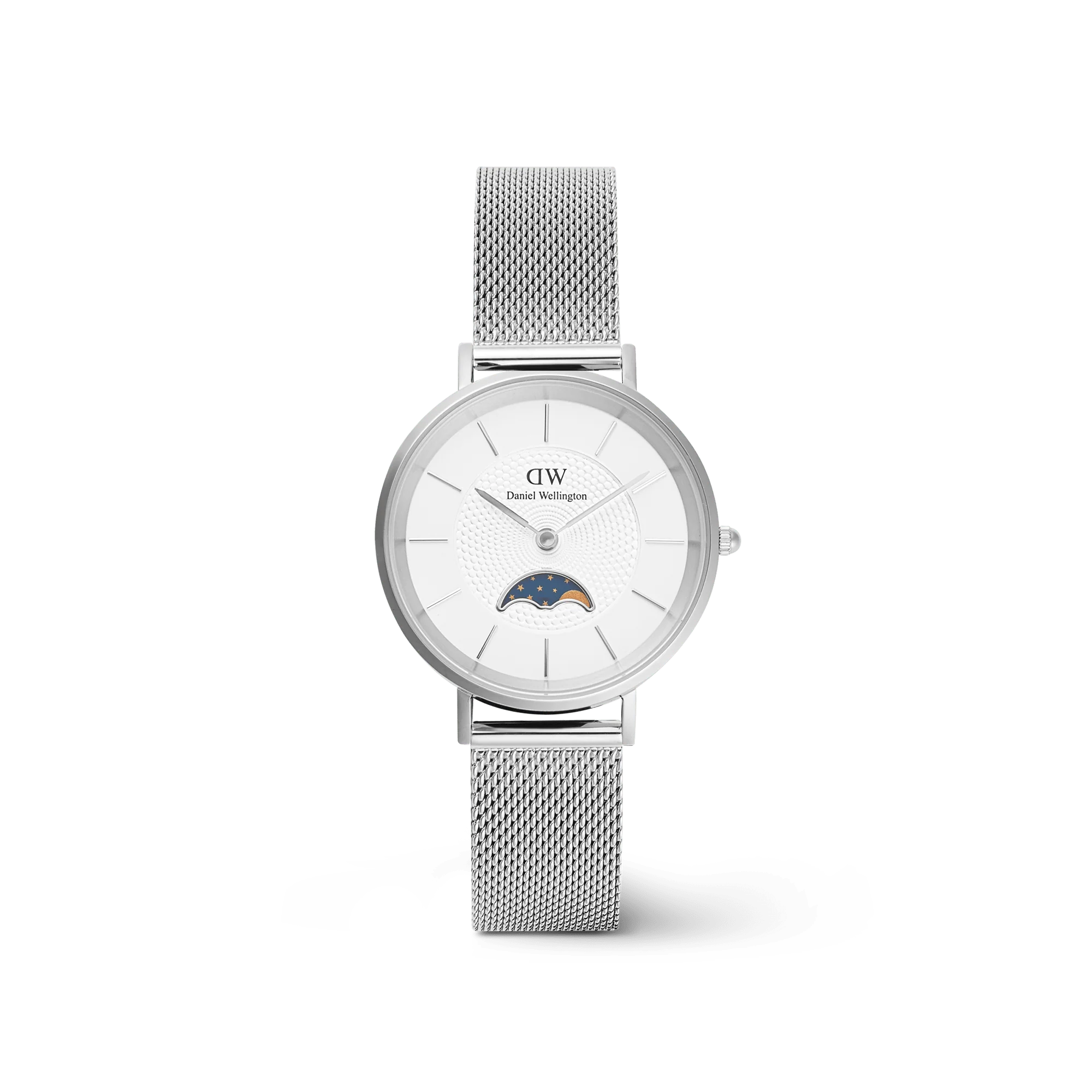 Petite Lune Sterling