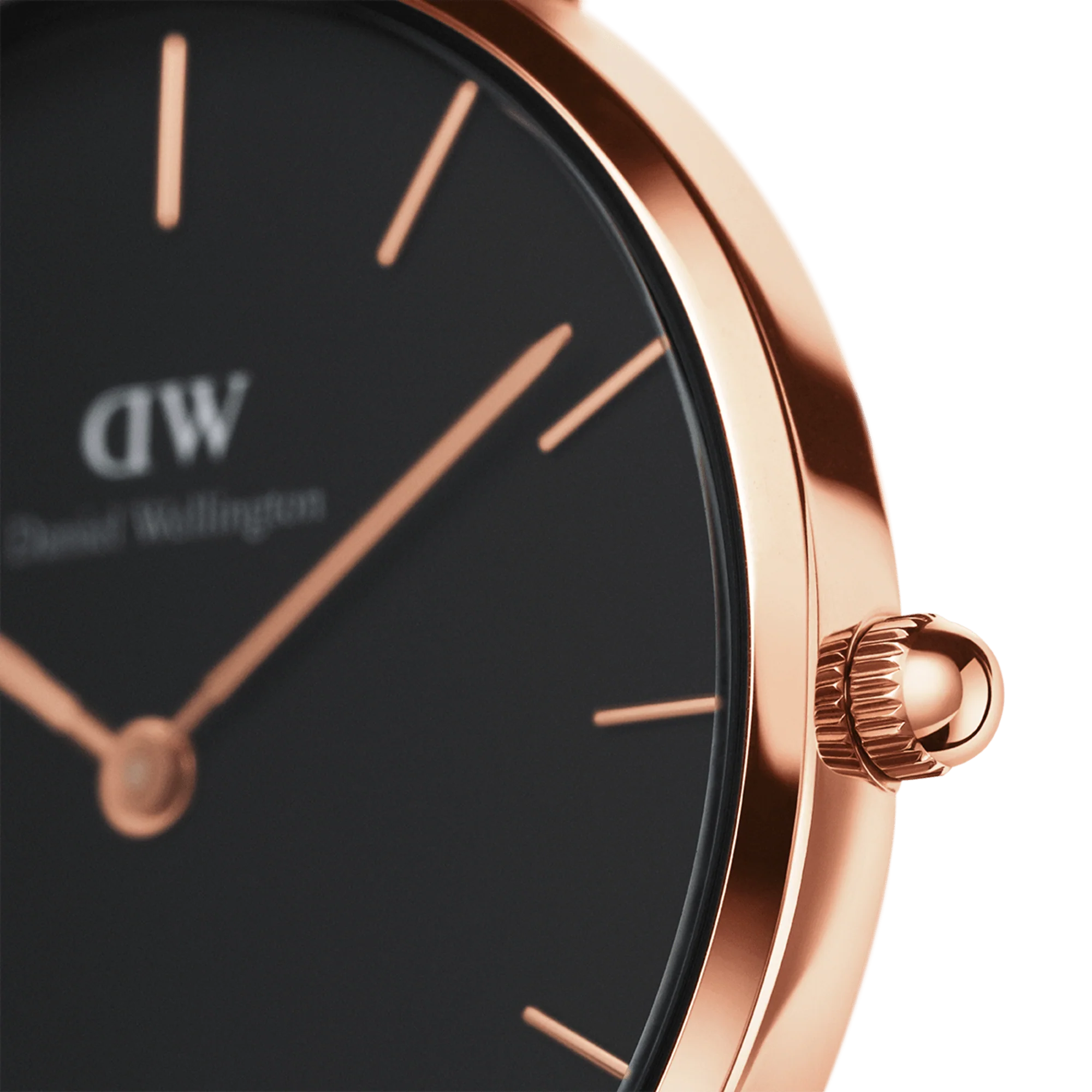 Petite Ashfield Rose Gold - Image 5