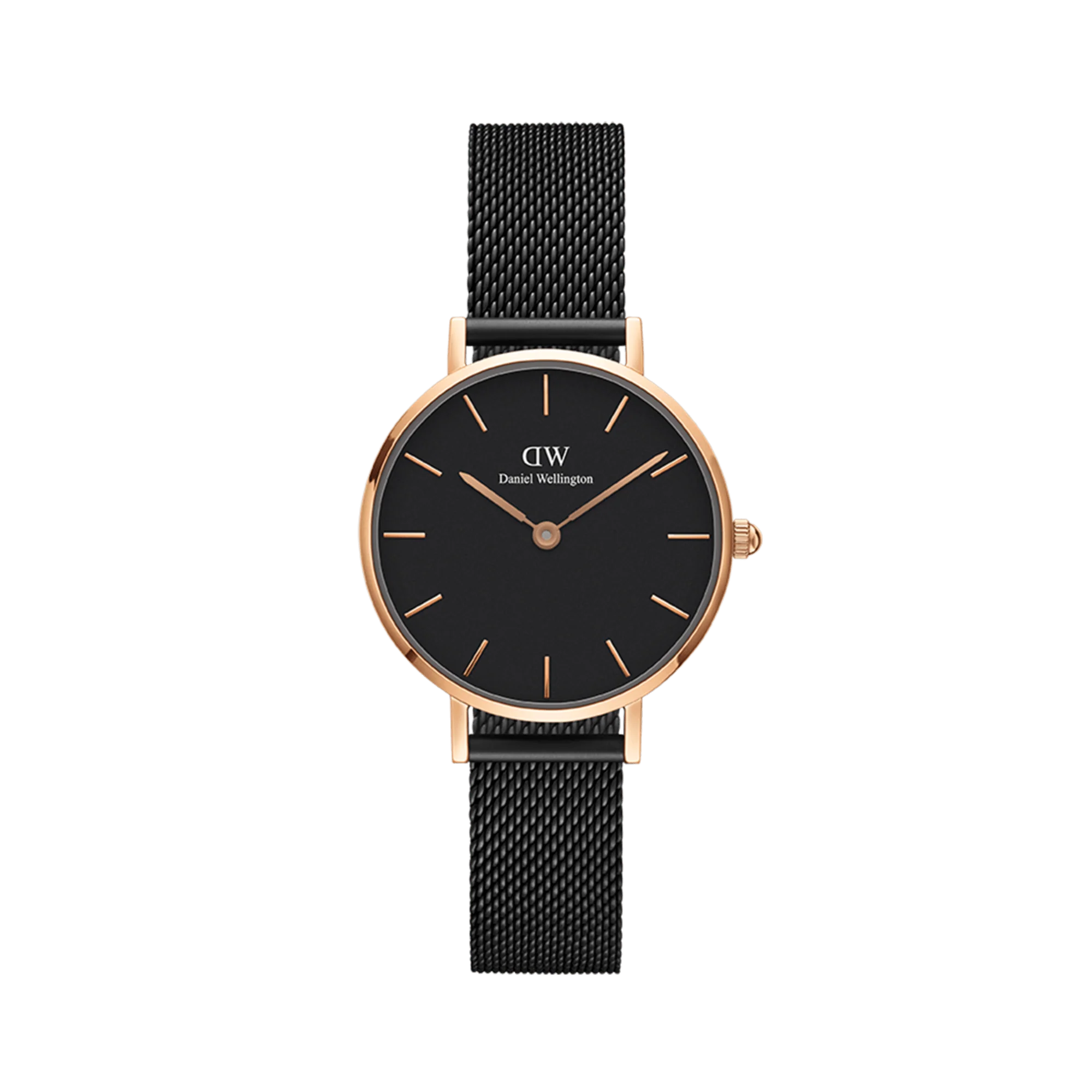 Petite Ashfield Rose Gold - Image 9