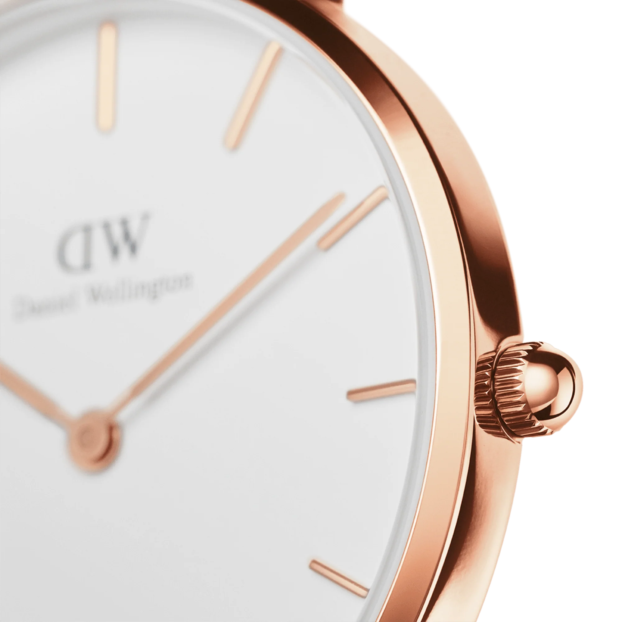 Petite Durham Rose Gold - Image 2