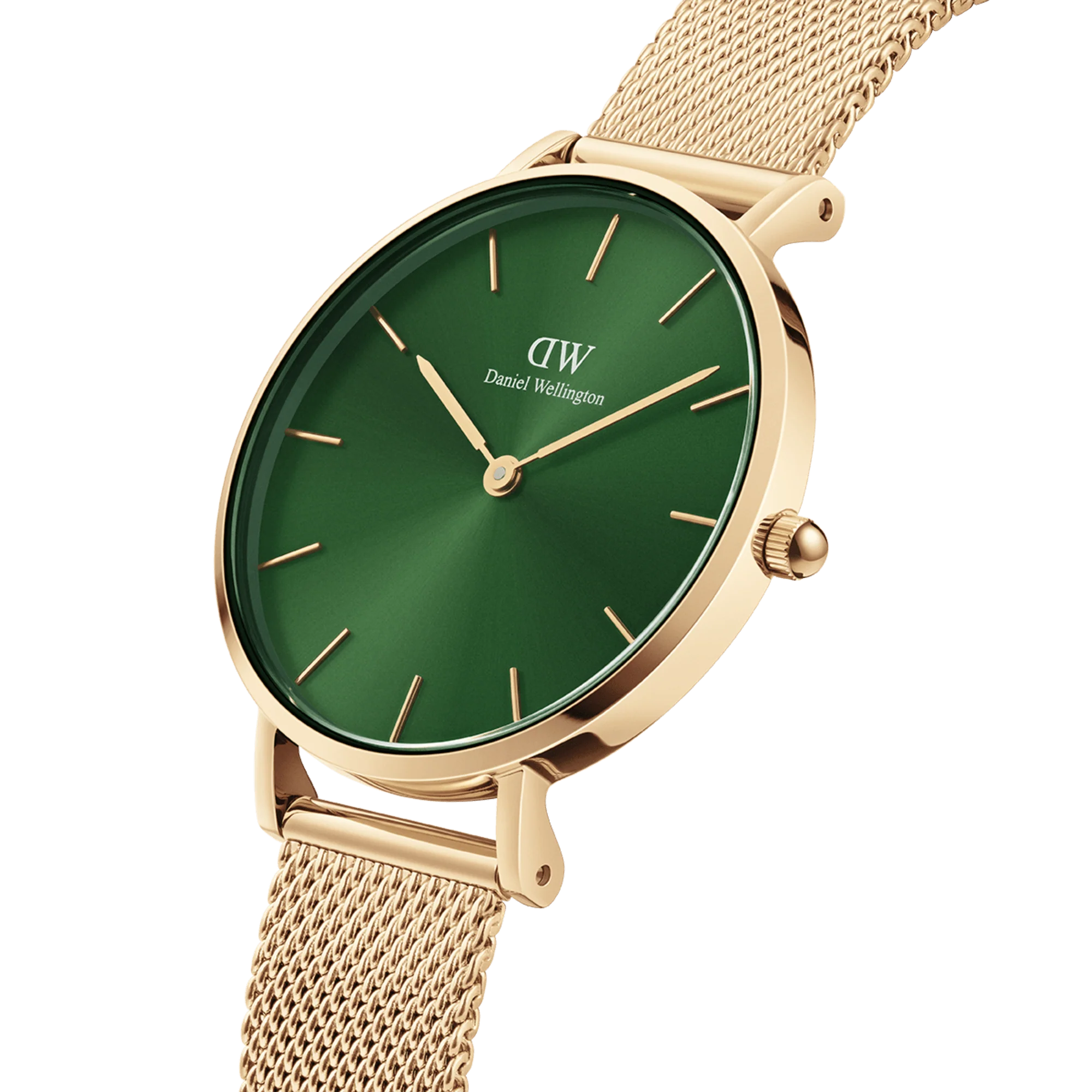 Petite Emerald - Image 3
