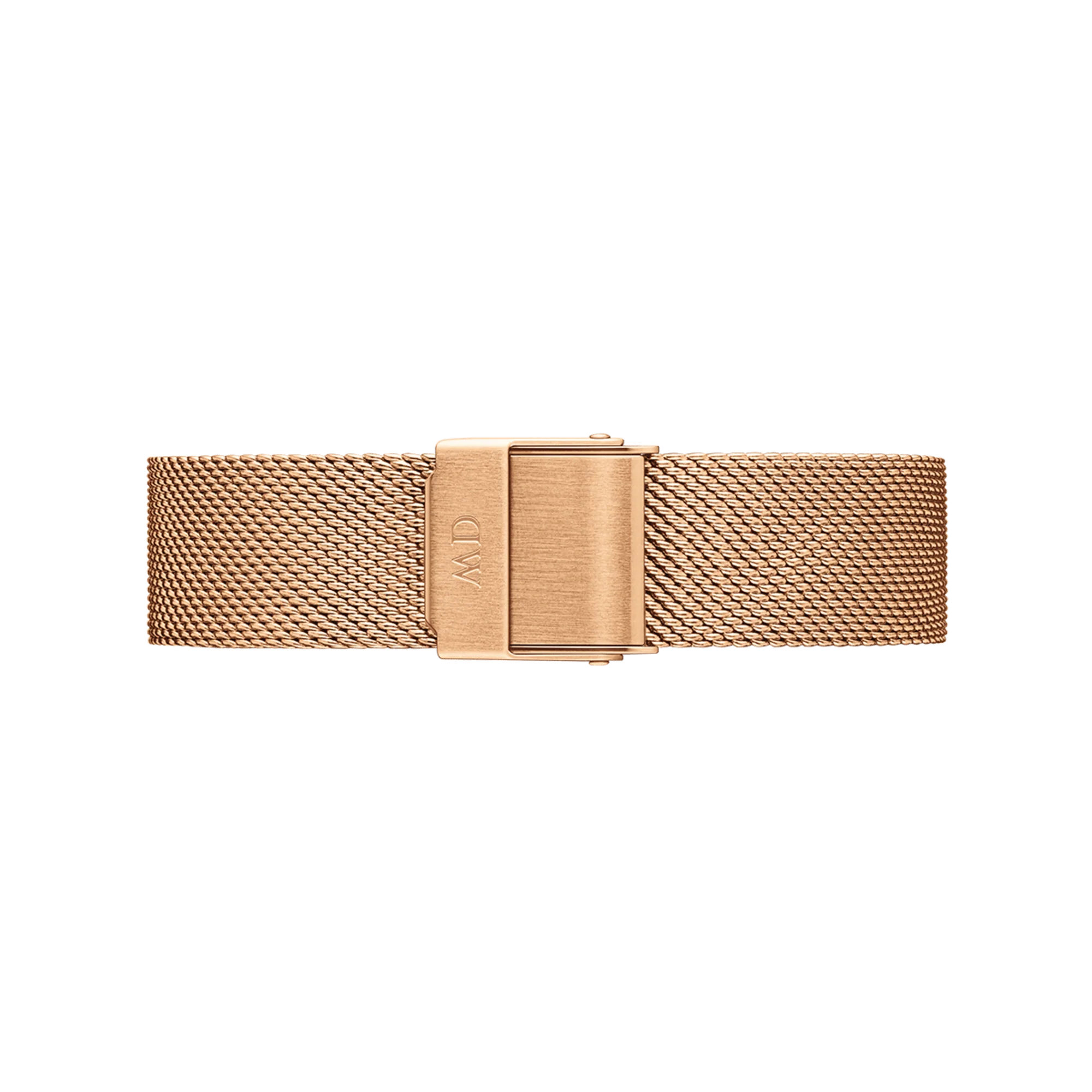 Petite Melrose - Image 4
