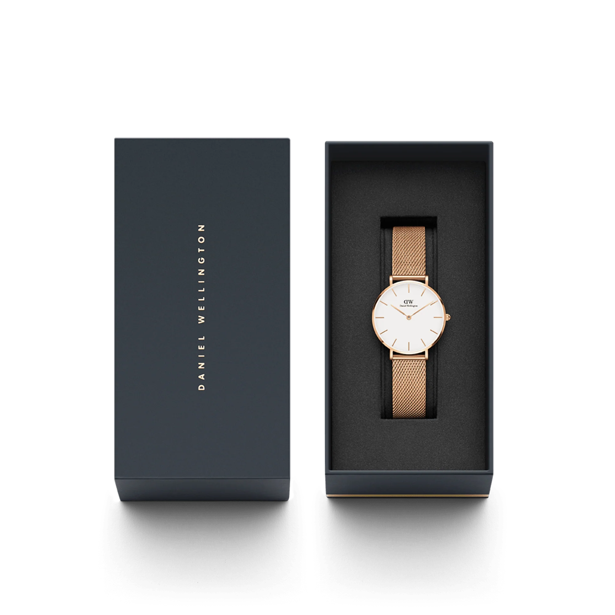 Petite Melrose - Image 8