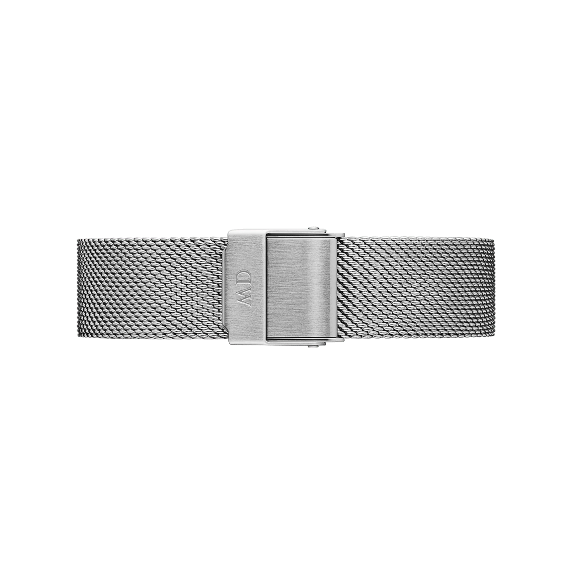 Petite Sterling Black Silver - Image 4