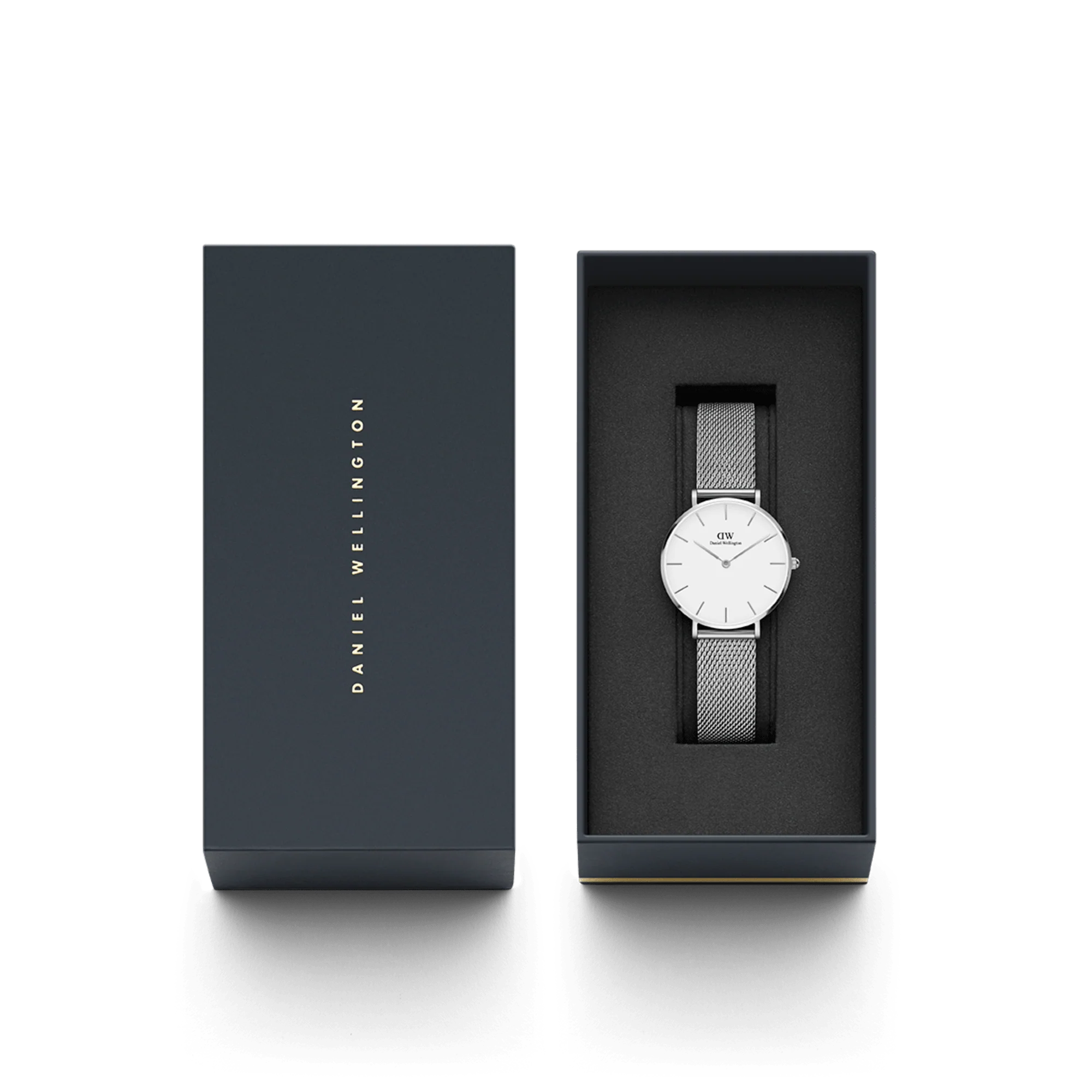 Petite Sterling Silver - Image 7