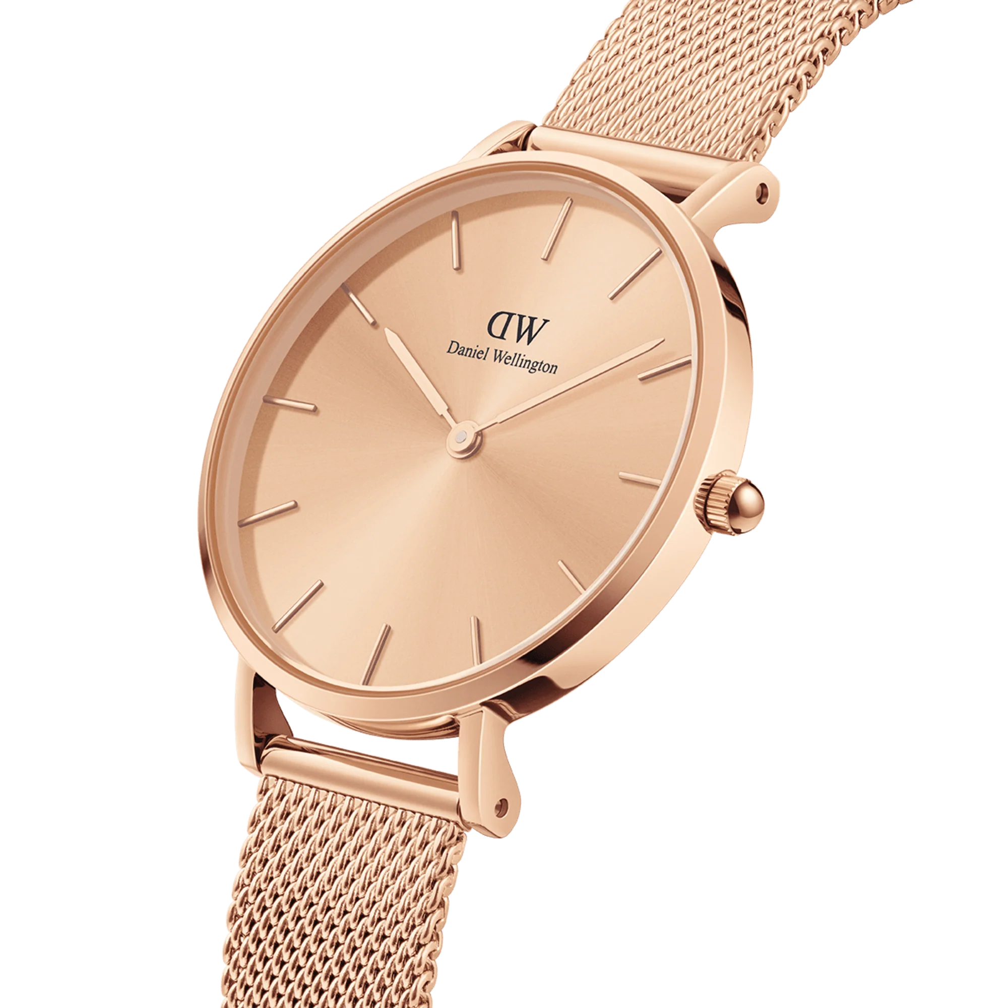 Petite Unitone Rose Gold - Image 3
