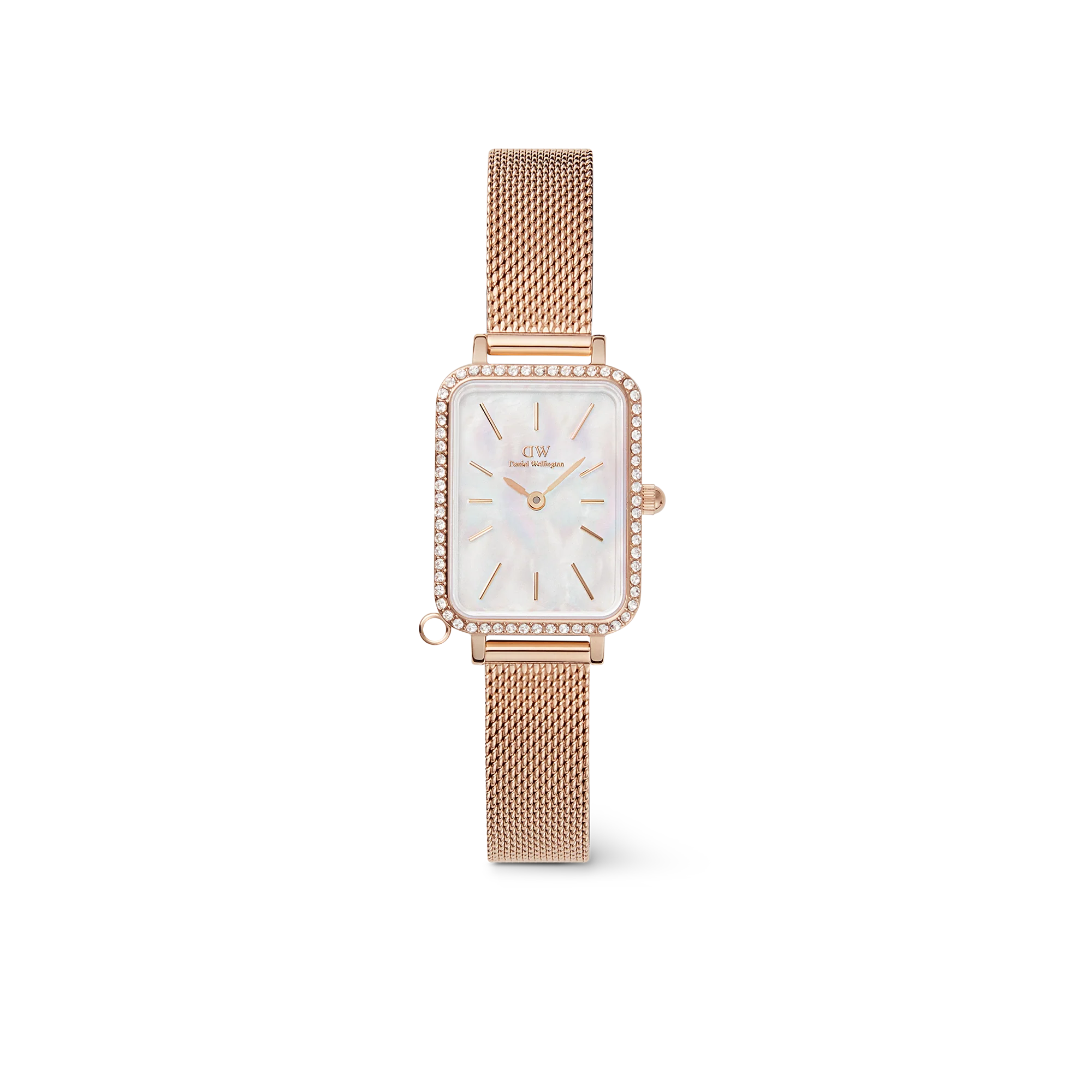 Quadro Crystal Zodiac Melrose - Image 3