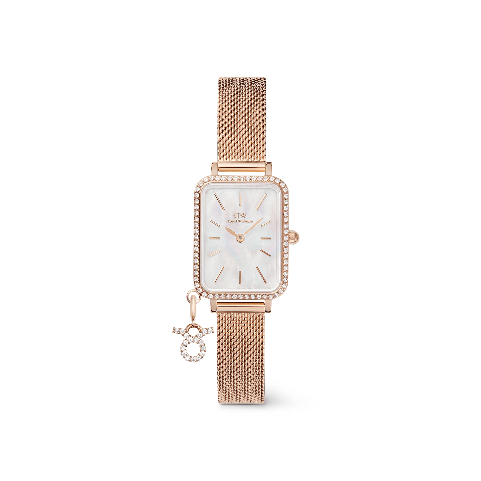 Quadro Crystal Zodiac Melrose - Image 9