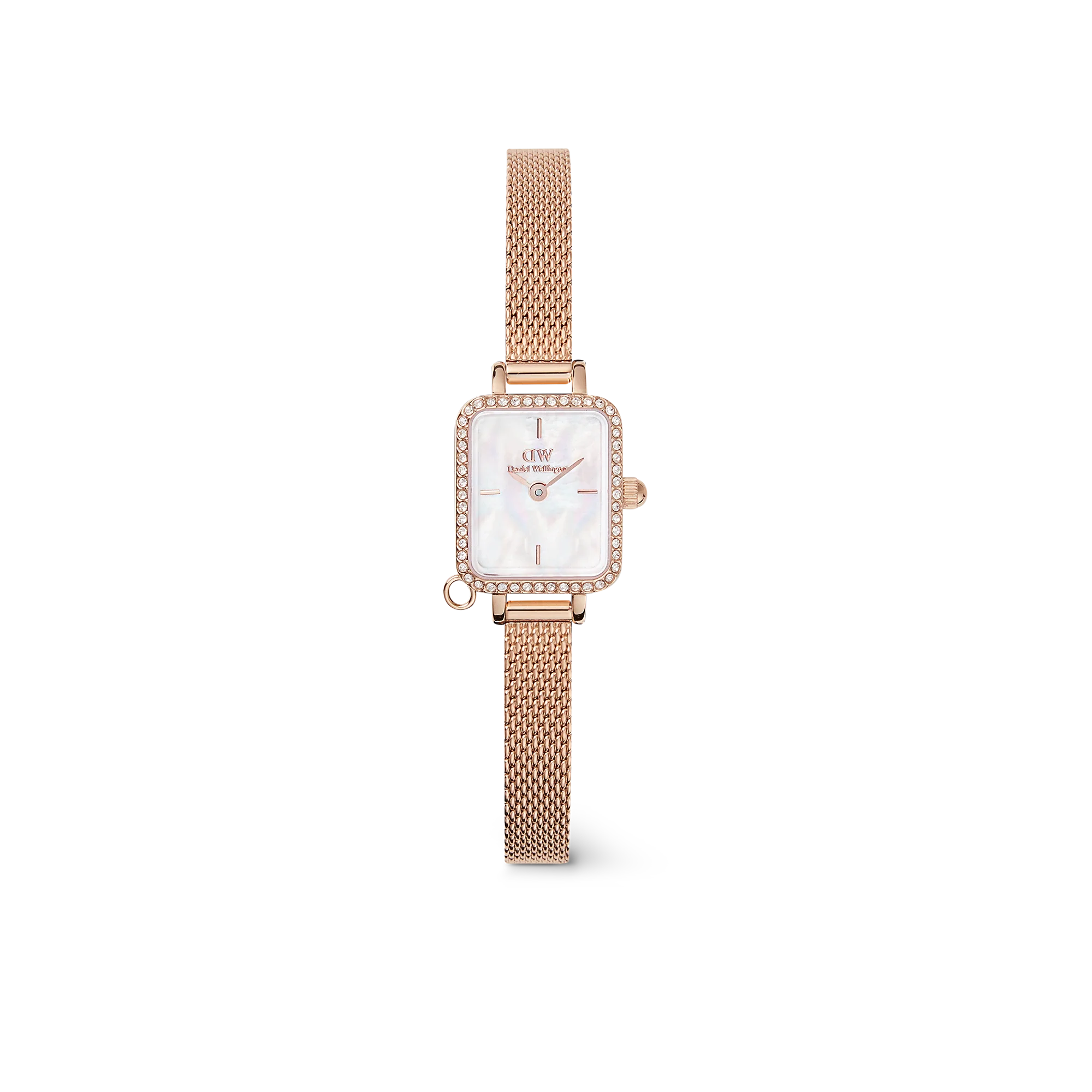 Quadro Mini Crystal Zodiac Melrose - Image 3