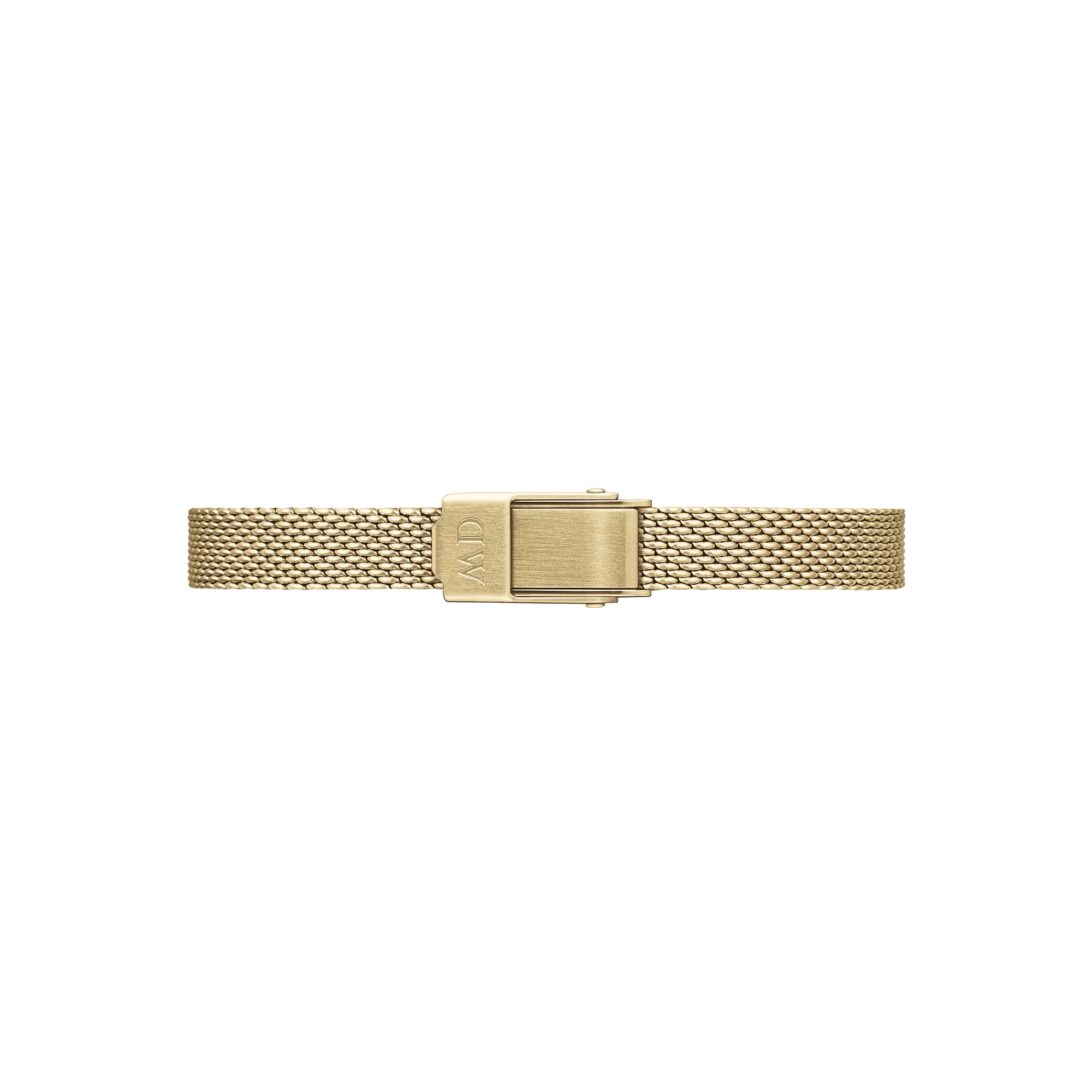 Quadro Mini Evergold Blush - Image 4