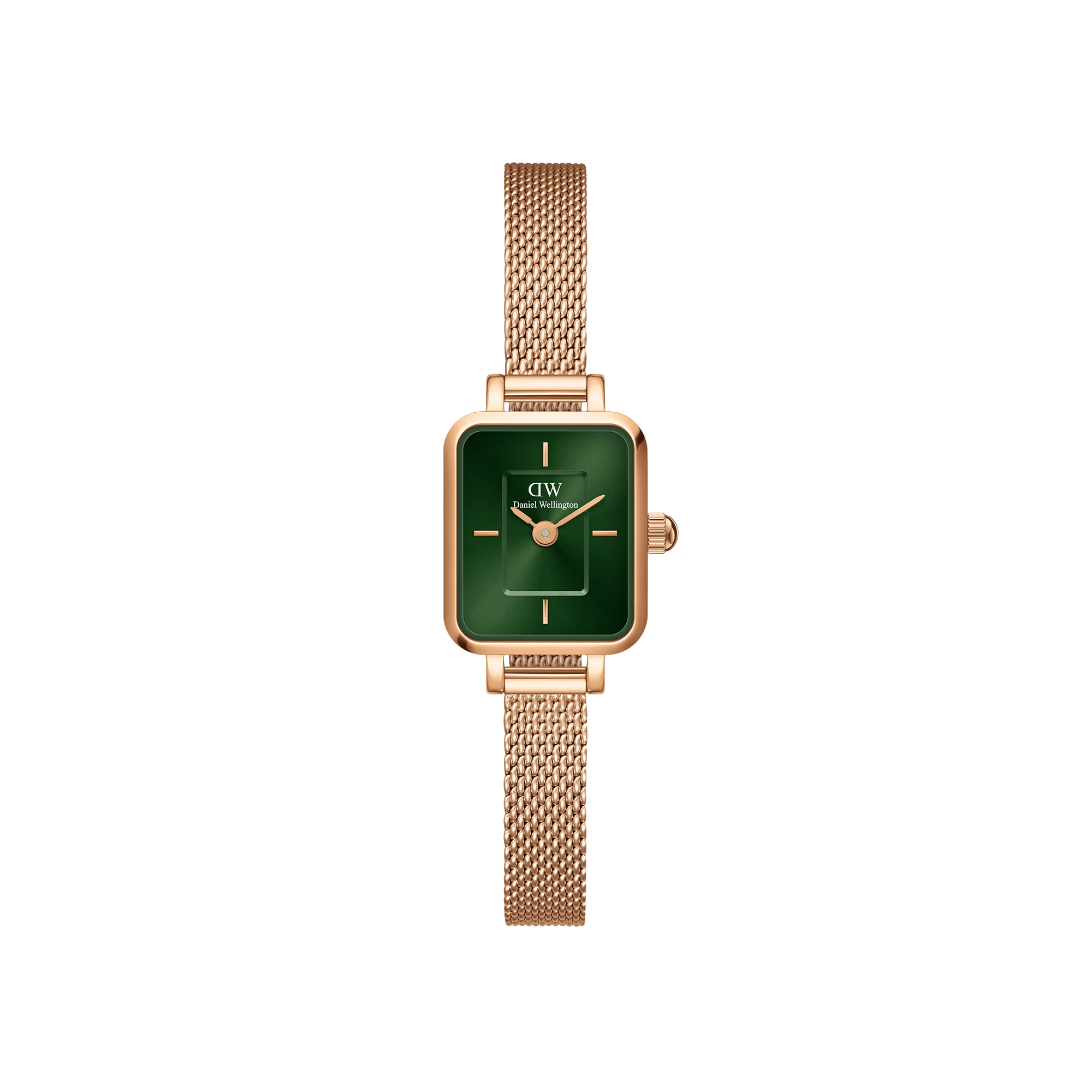 Quadro Mini Melrose Emerald