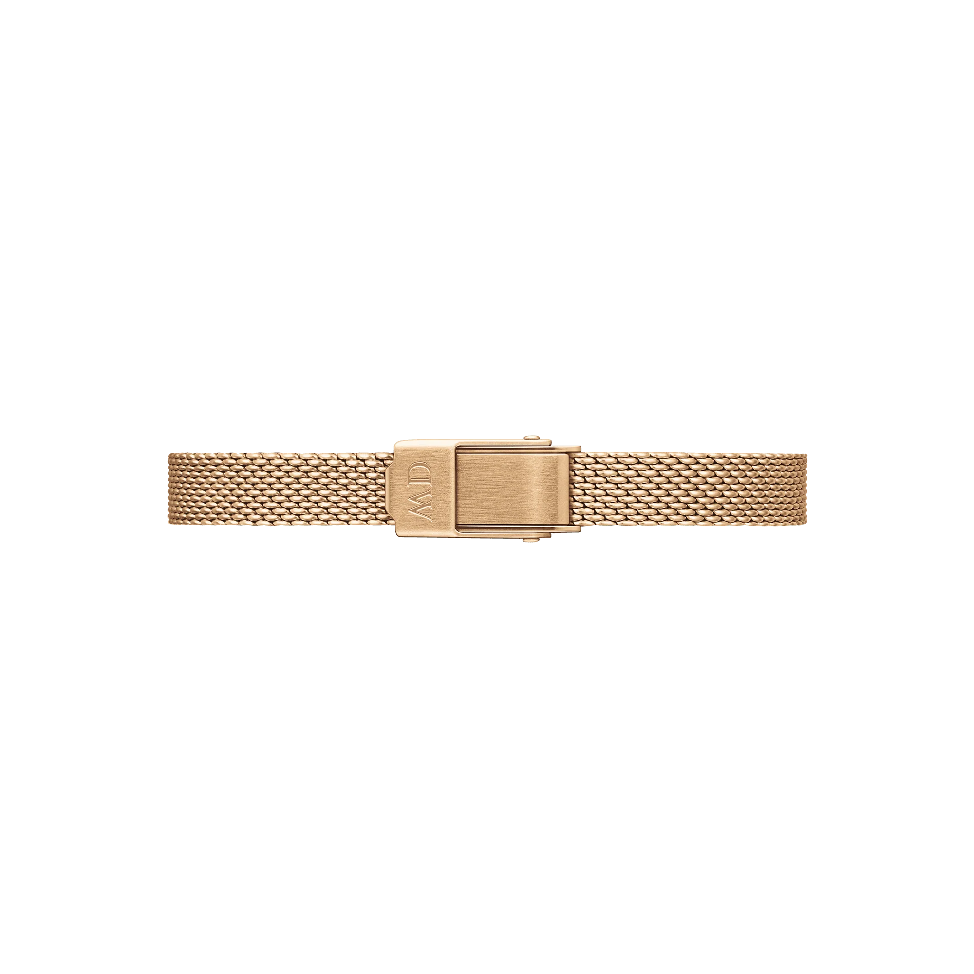 Quadro Mini Melrose Onyx - Image 4