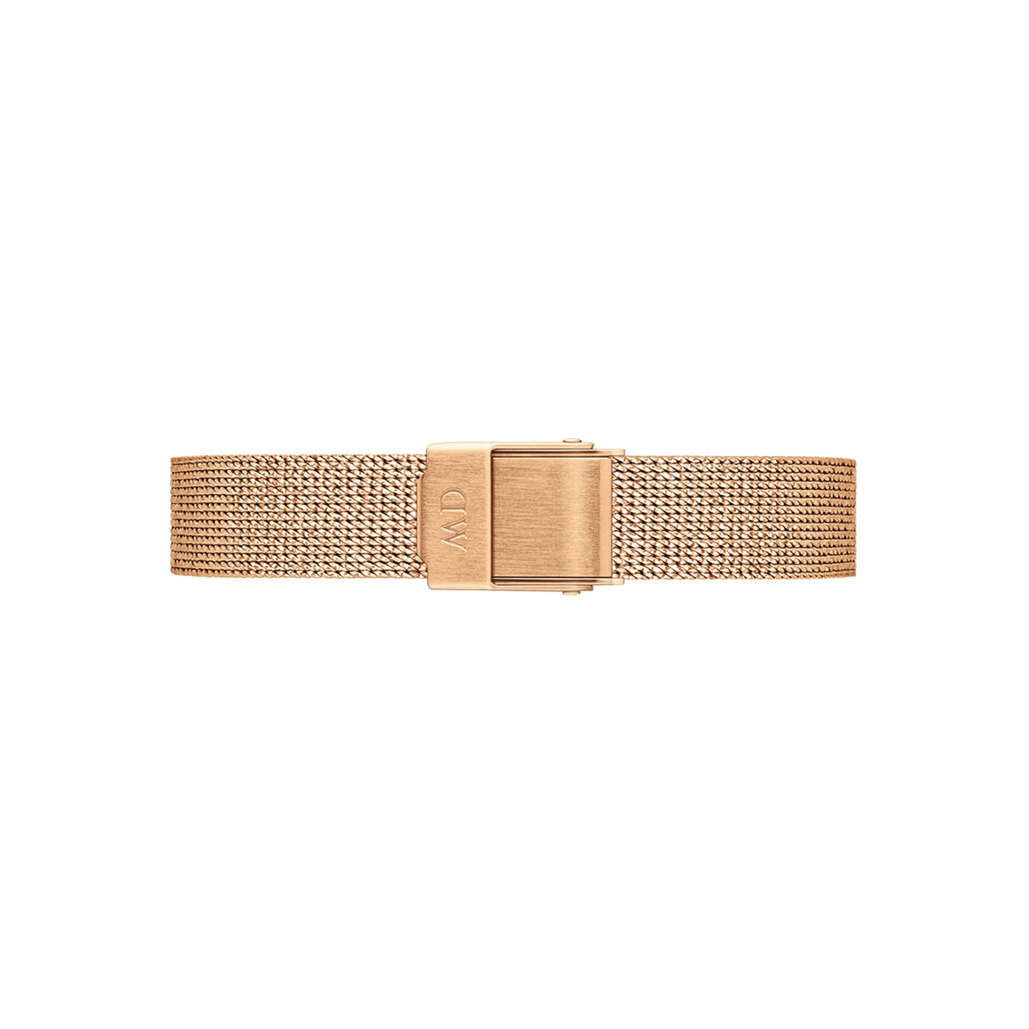 Quadro Pressed Melrose Rose Gold - Image 6