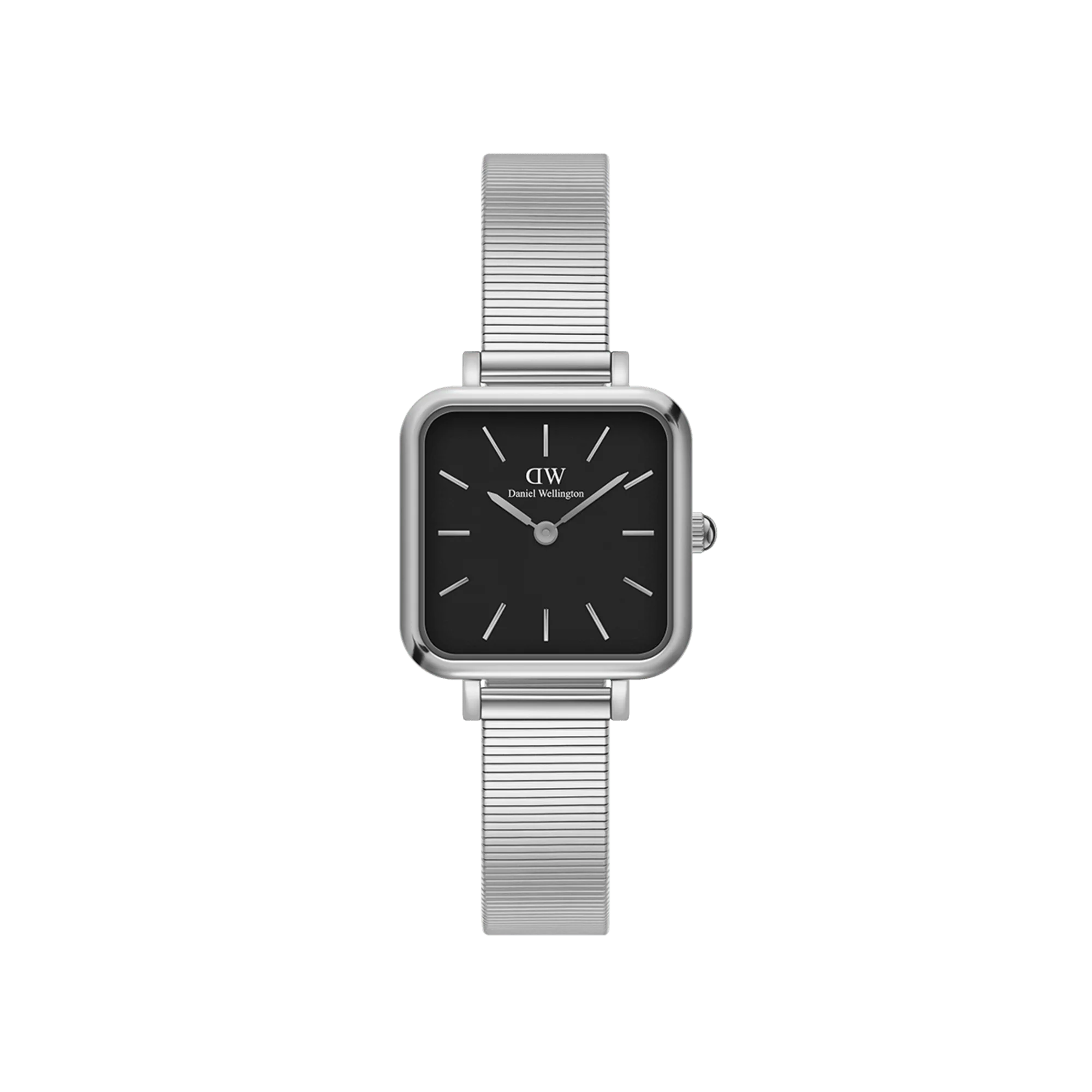 Quadro Studio Silver