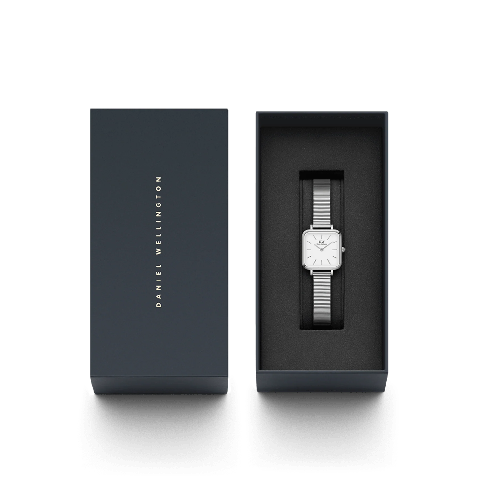 Quadro Studio - Image 6