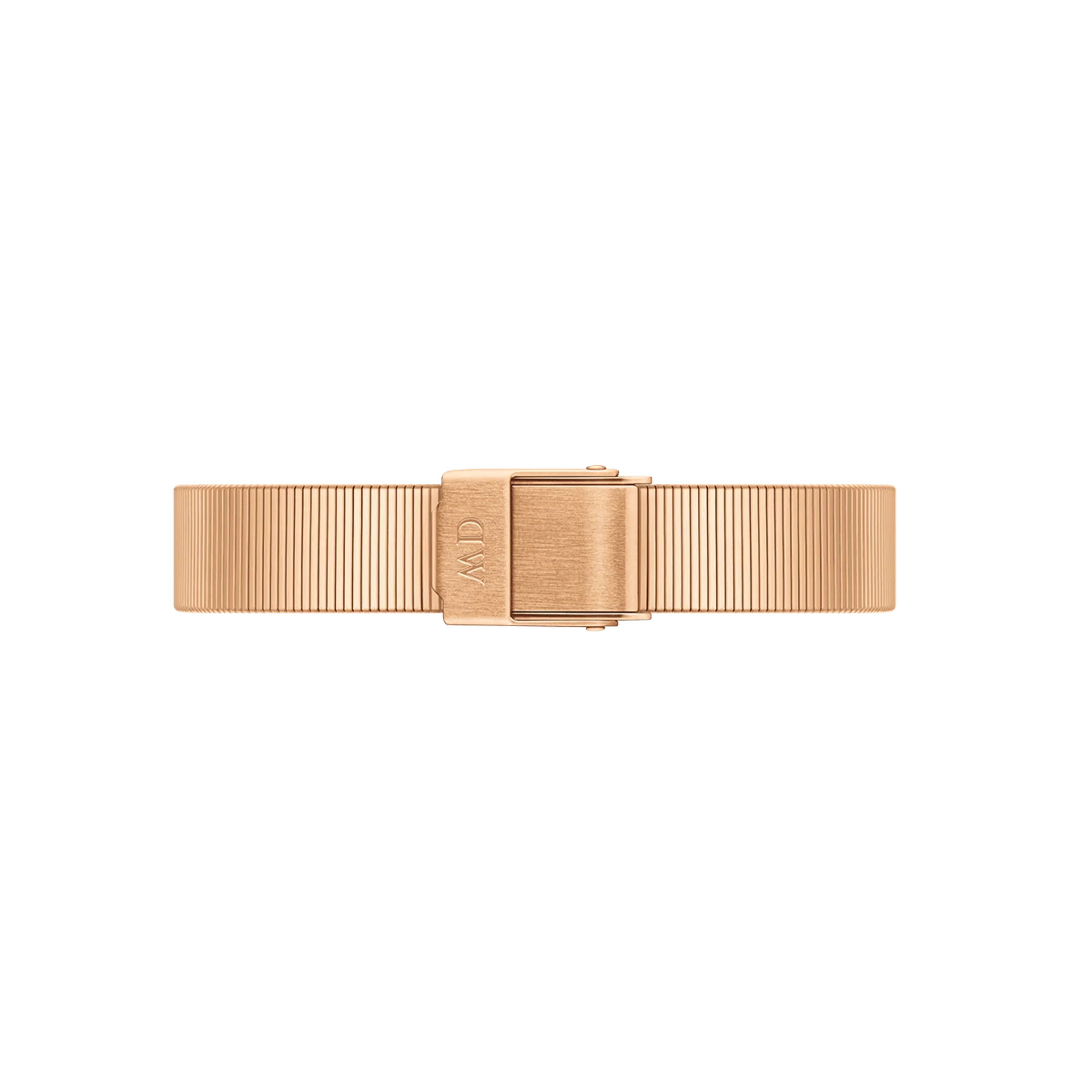 Quadro Studio Green Rose Gold - Image 4