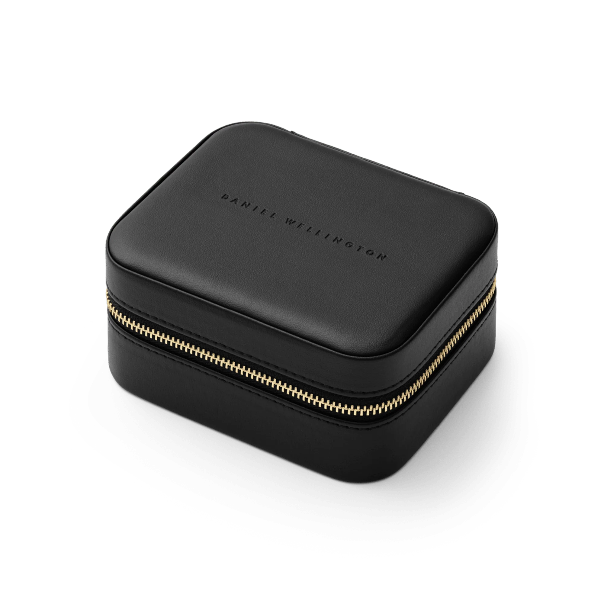 Travel Jewelry box - Image 2
